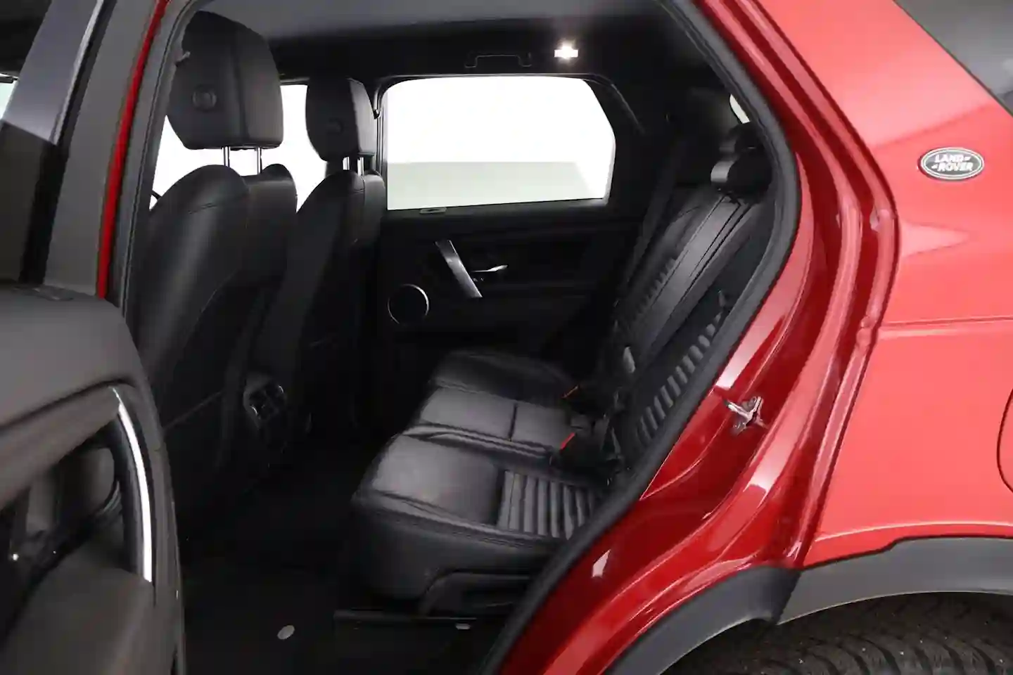 Car Image - IsPOmpLLeiN785GOOqGpU