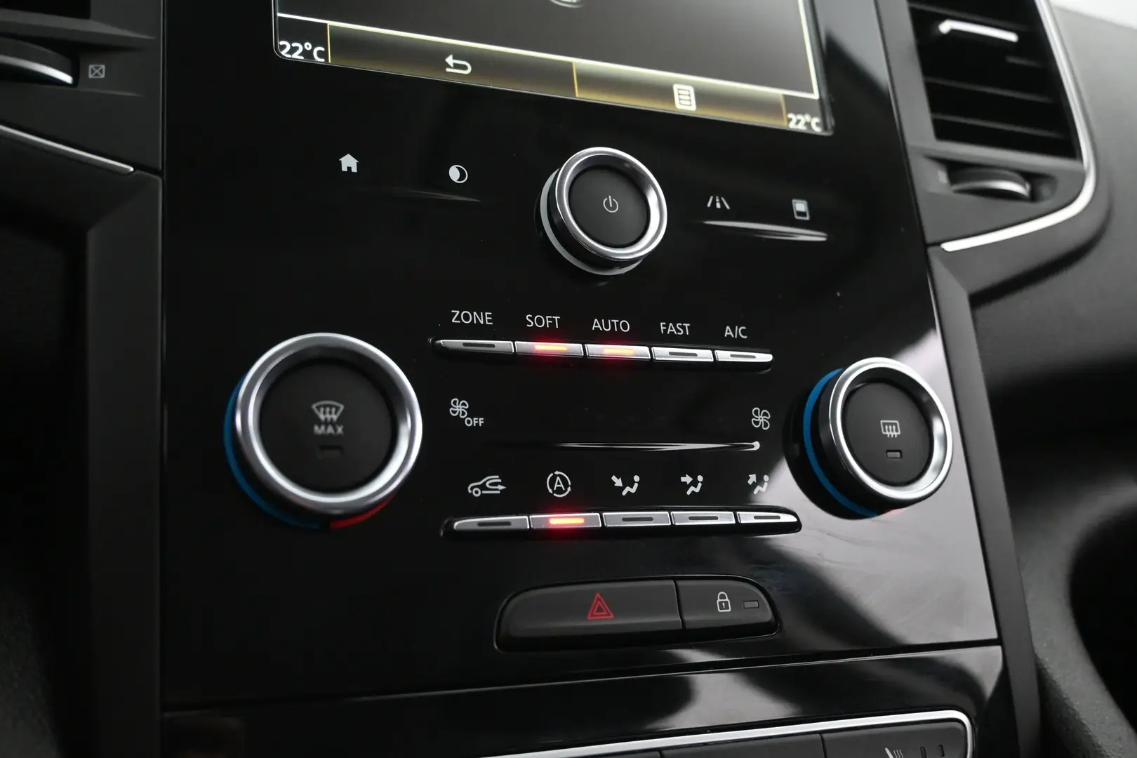 Car Image - 6qyU1yMLc5Bn0dlVaPytCA