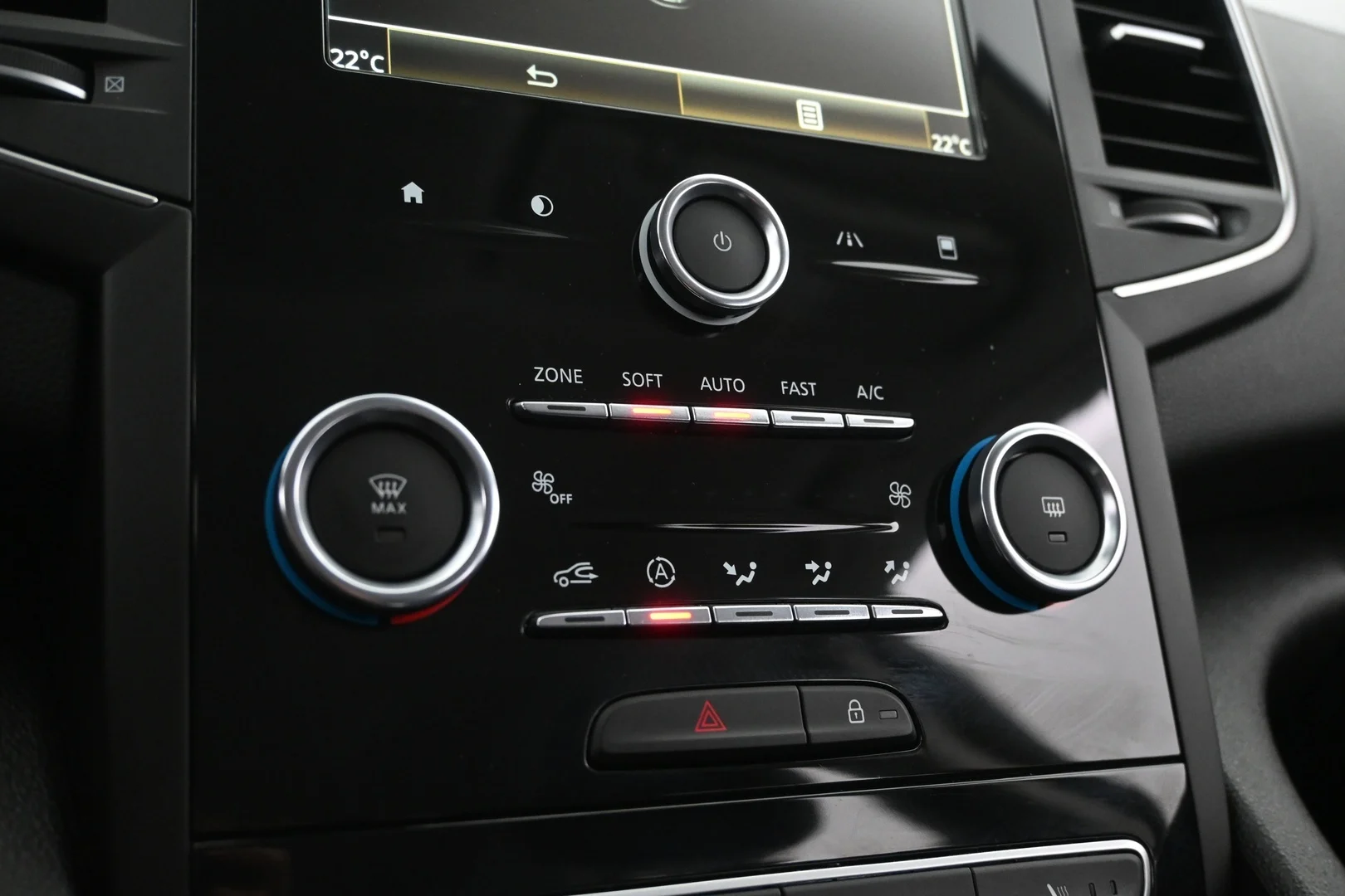 Car Image - 6qyU1yMLc5Bn0dlVaPytCA