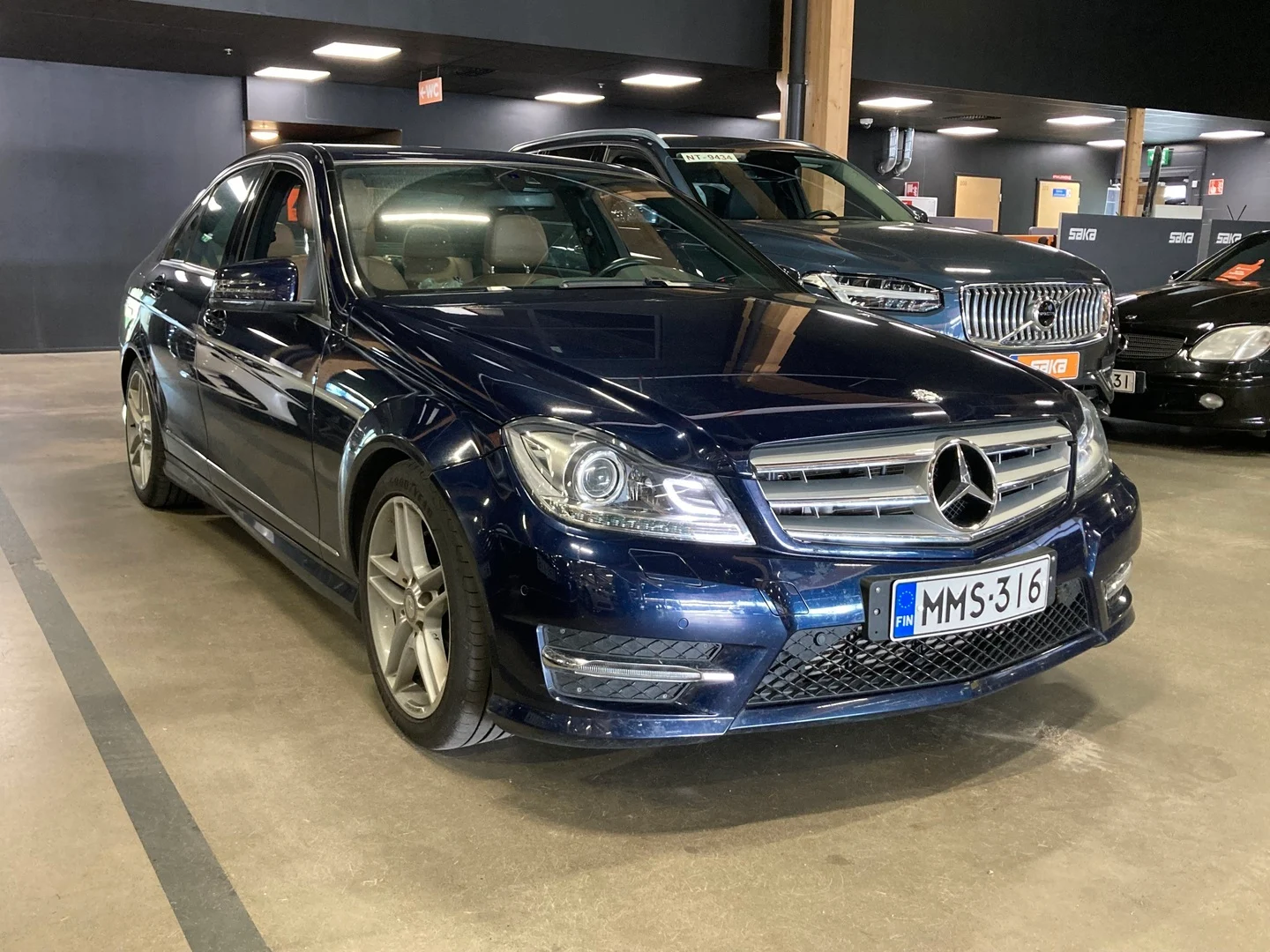 Car Image - 3Rk6w1jCL1rOgVKLSQXgJF