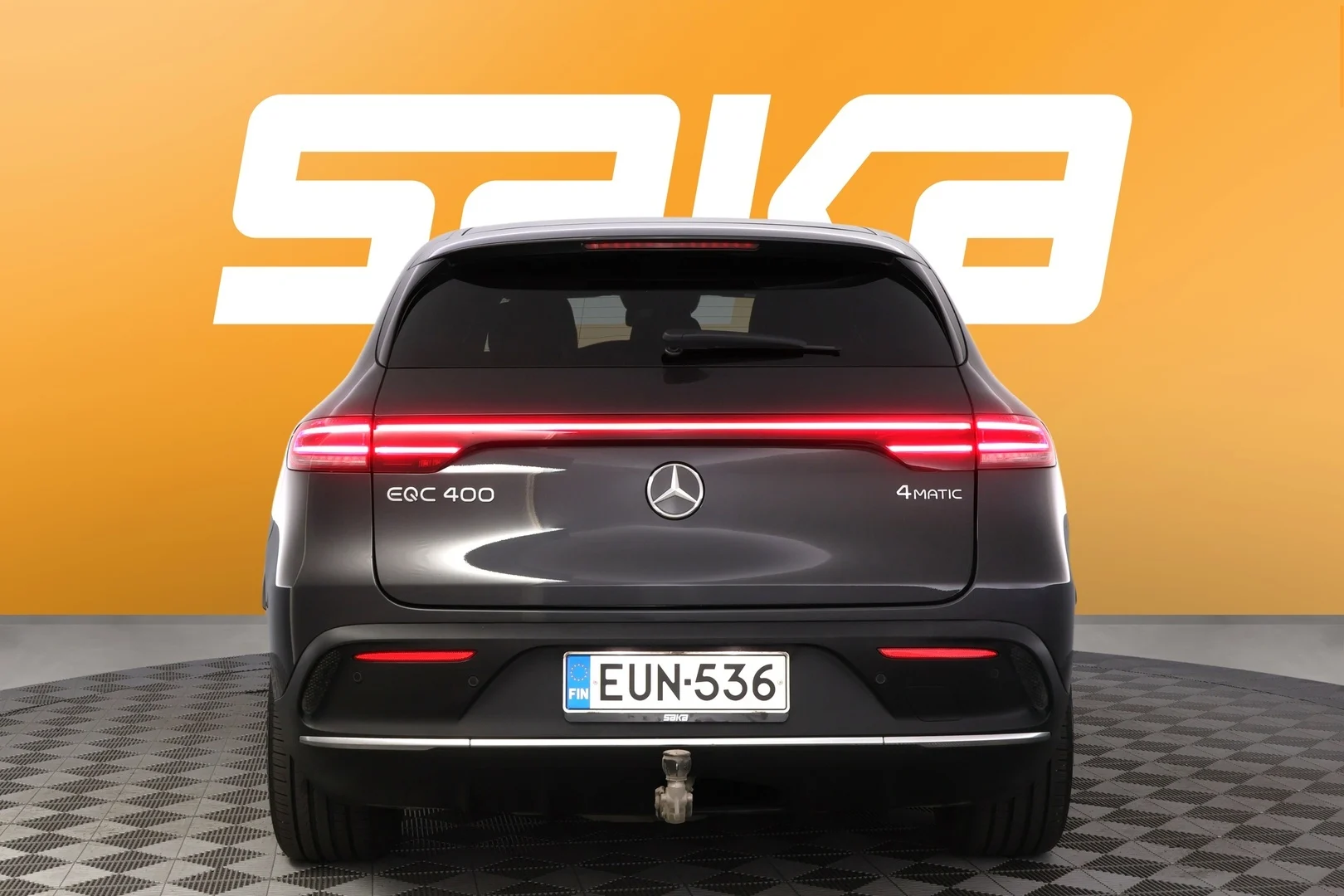 Car Image - 6IzijUMPMzayQINqGbFYQT