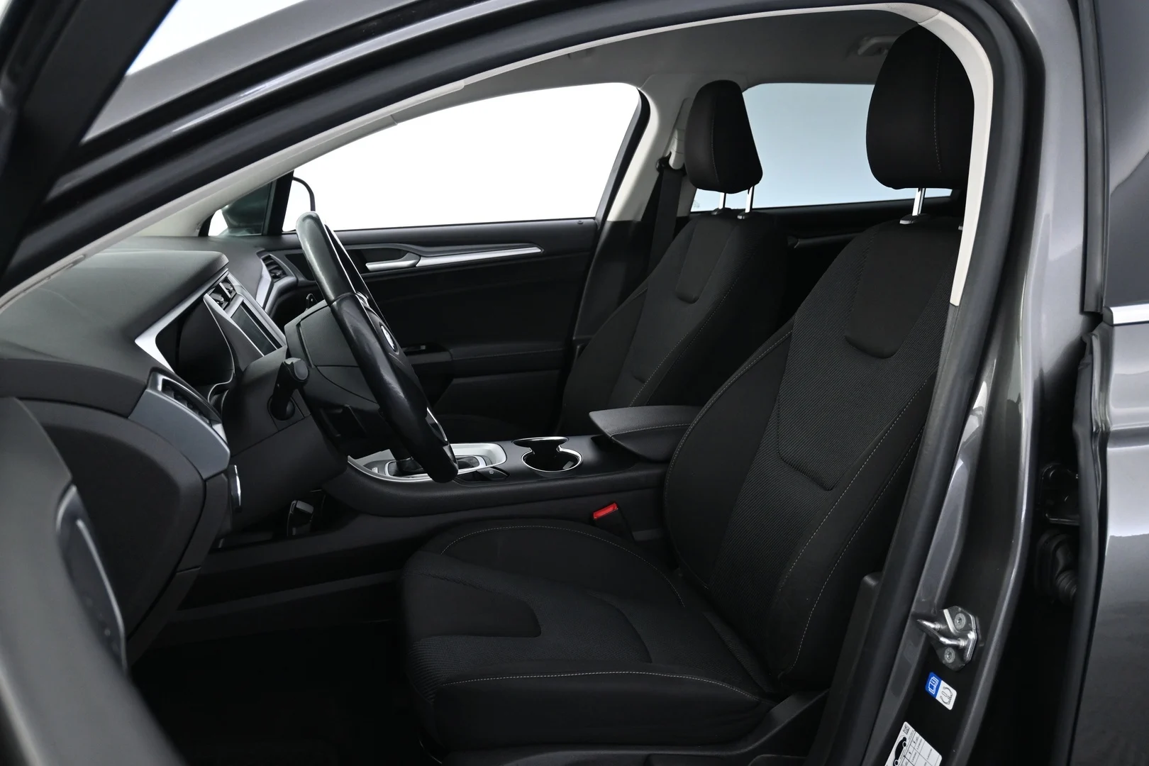 Car Image - 1UIfba0F5SSLWDZX7KscYB