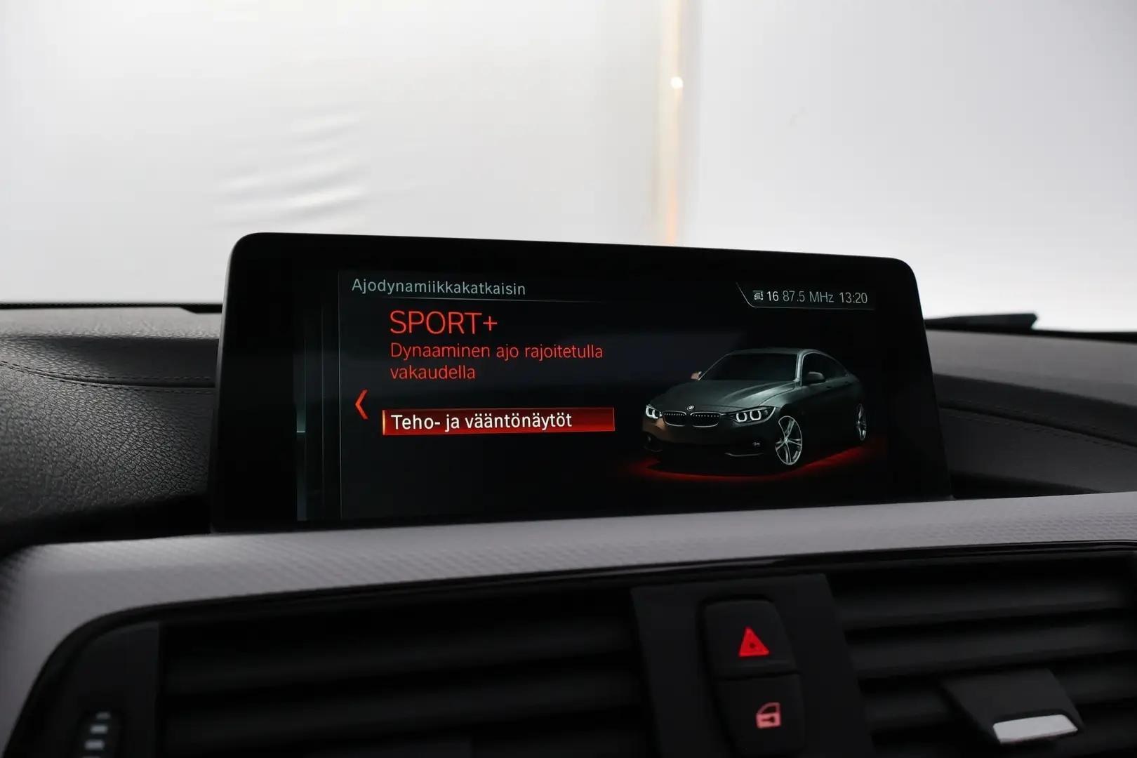 Car Image - 3AfkQxOG9drWKz7HgTwfMq