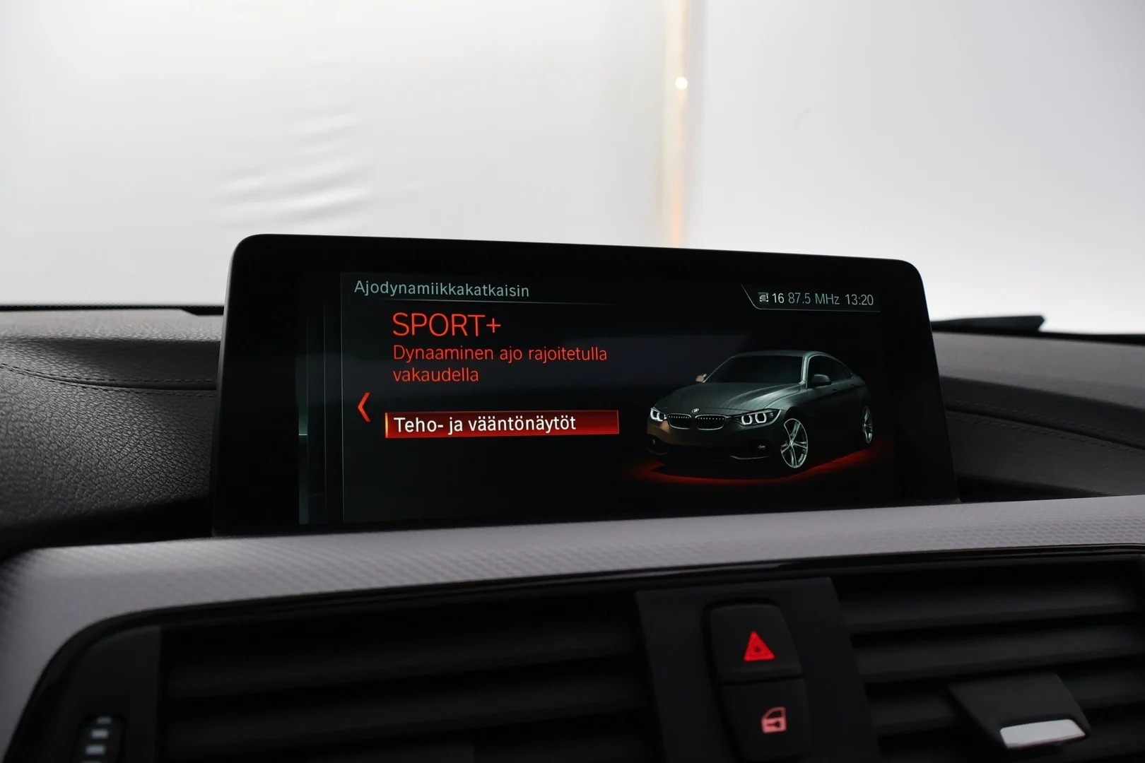 Car Image - 3AfkQxOG9drWKz7HgTwfMq