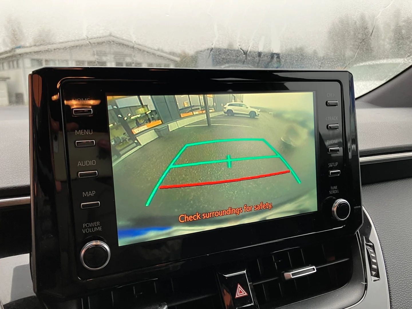 Car Image - EtCyxRO75lXrGLKpvXuOQ