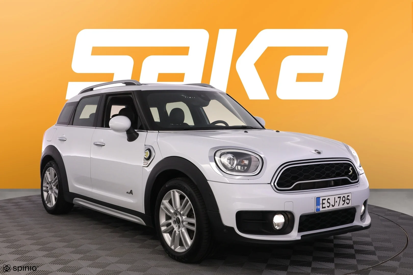 Car Image - 2ogx9V73PonYPecbH5ngwd