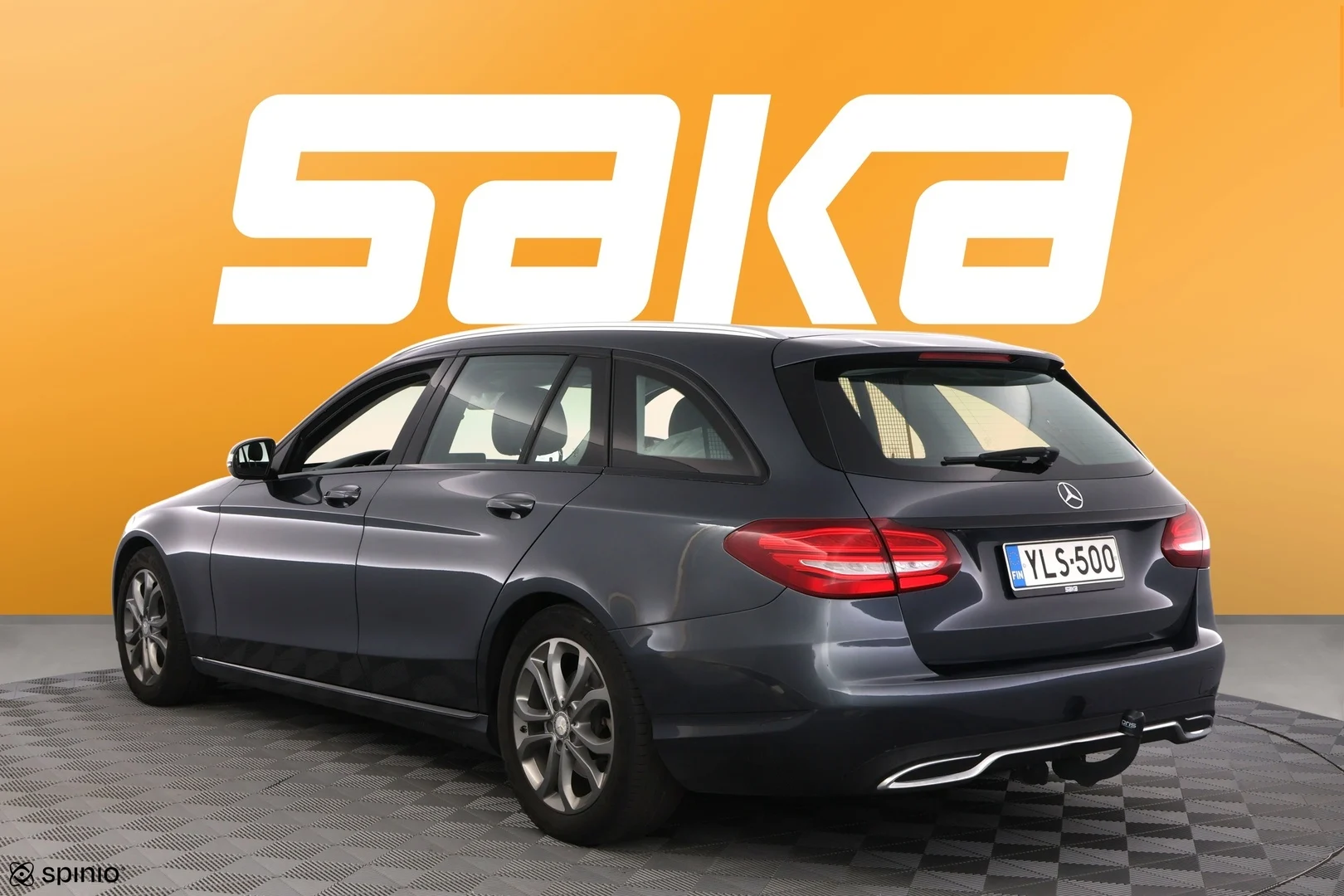 Car Image - 5AK5kngv2ePIOLjSp6BAri
