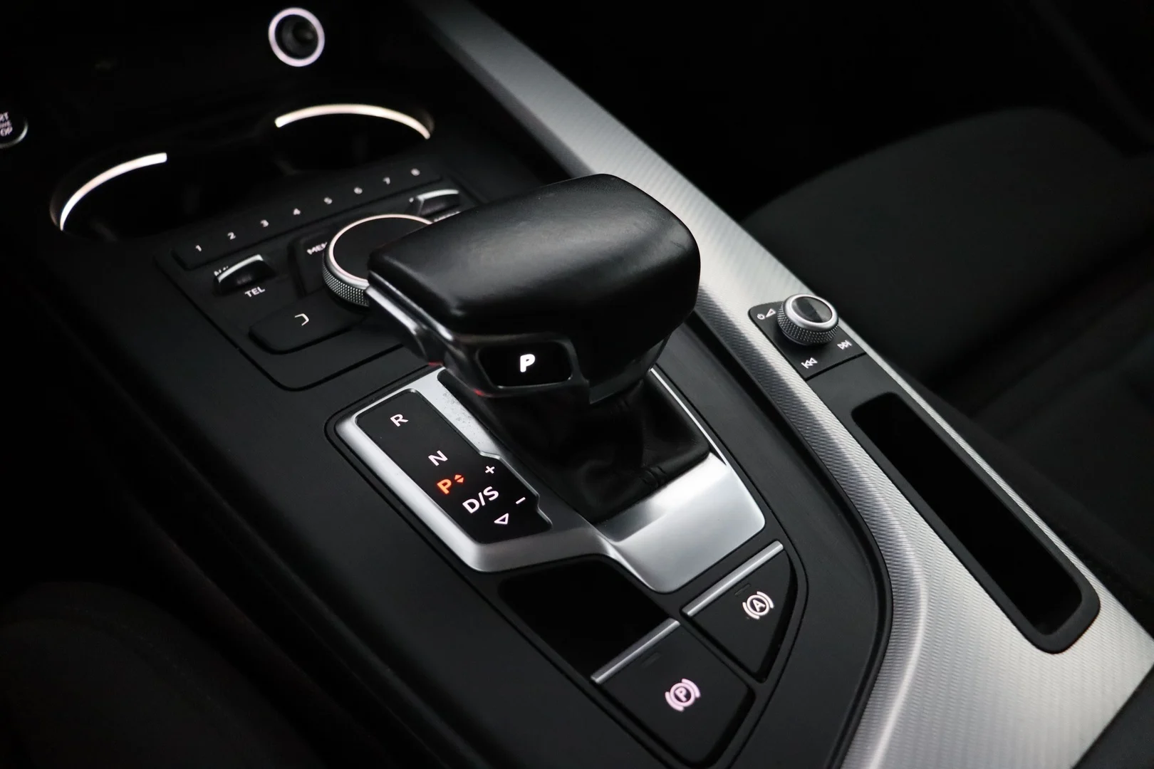 Car Image - 6vavbKpjz59hZNO38rkqqC