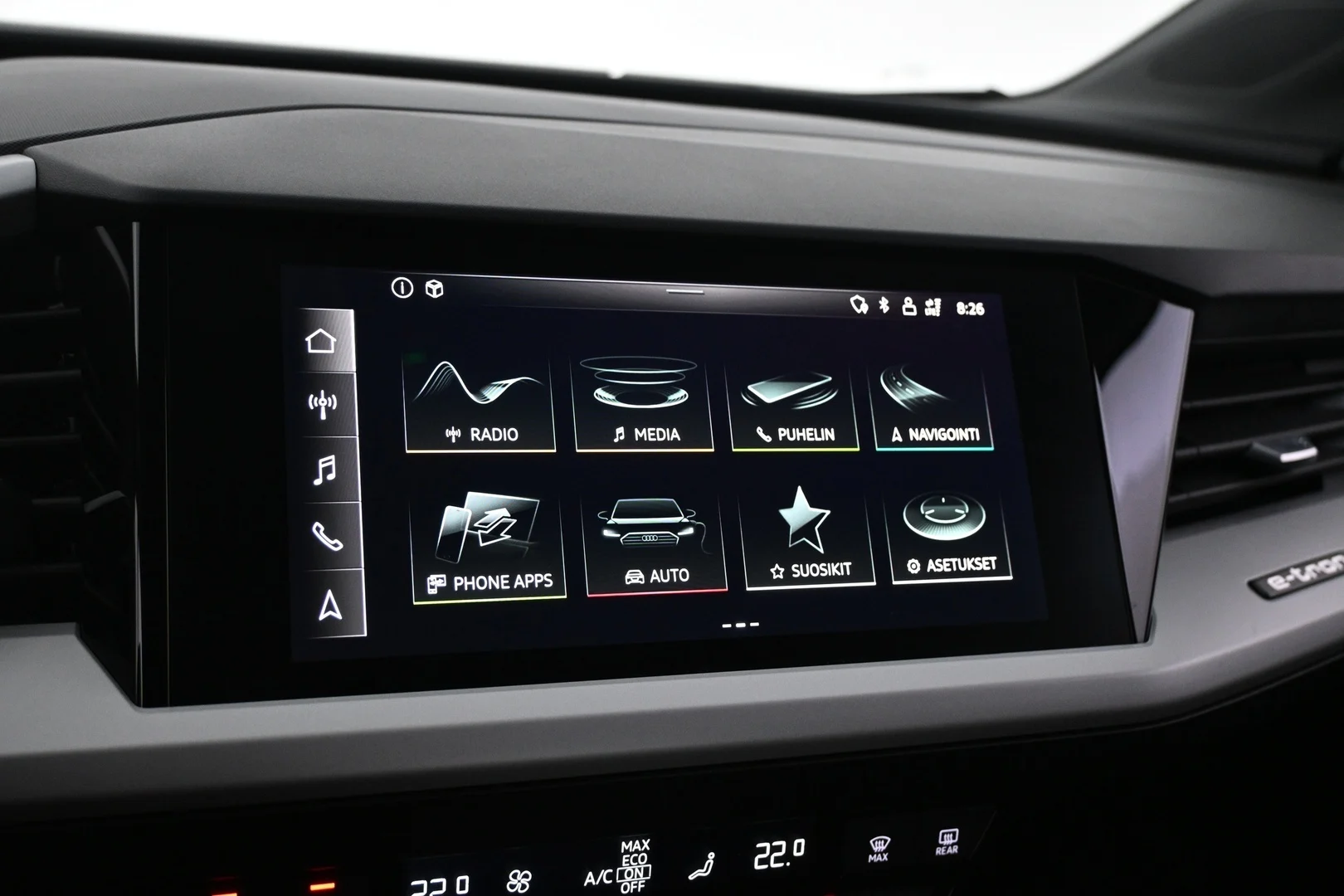 Car Image - 5oNVJSiqwqsxccl778ojRj