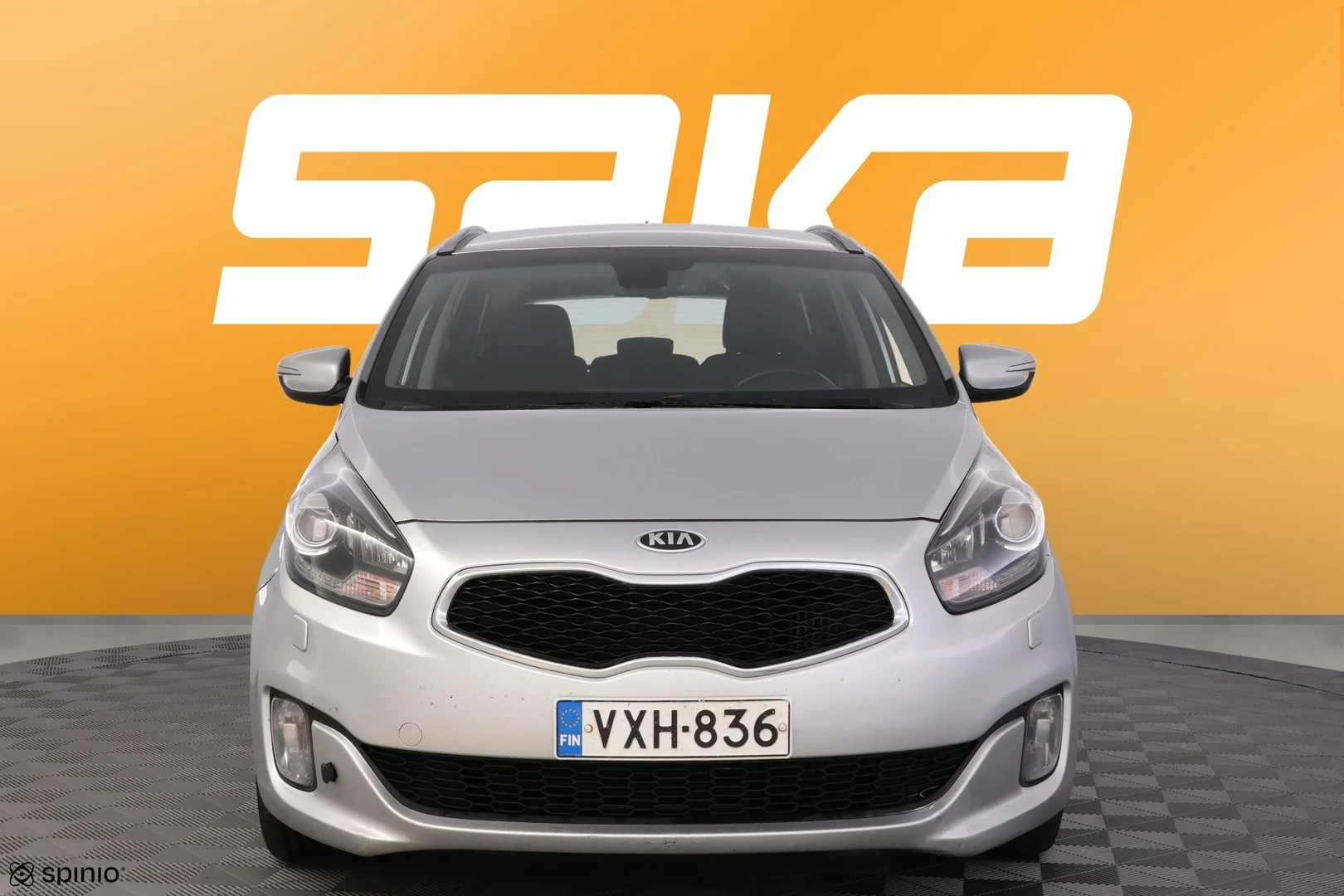 Car Image - 6CntSpPgFkBM7BvKD5Gprb