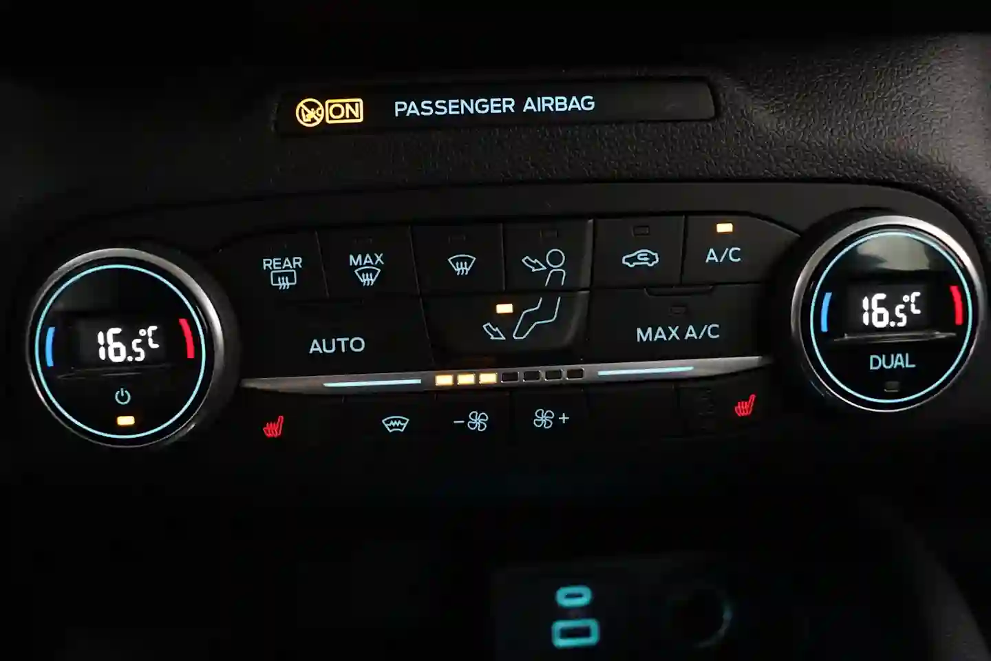 Car Image - 3UZW9x0oXJVZ0WDU7rsWmv