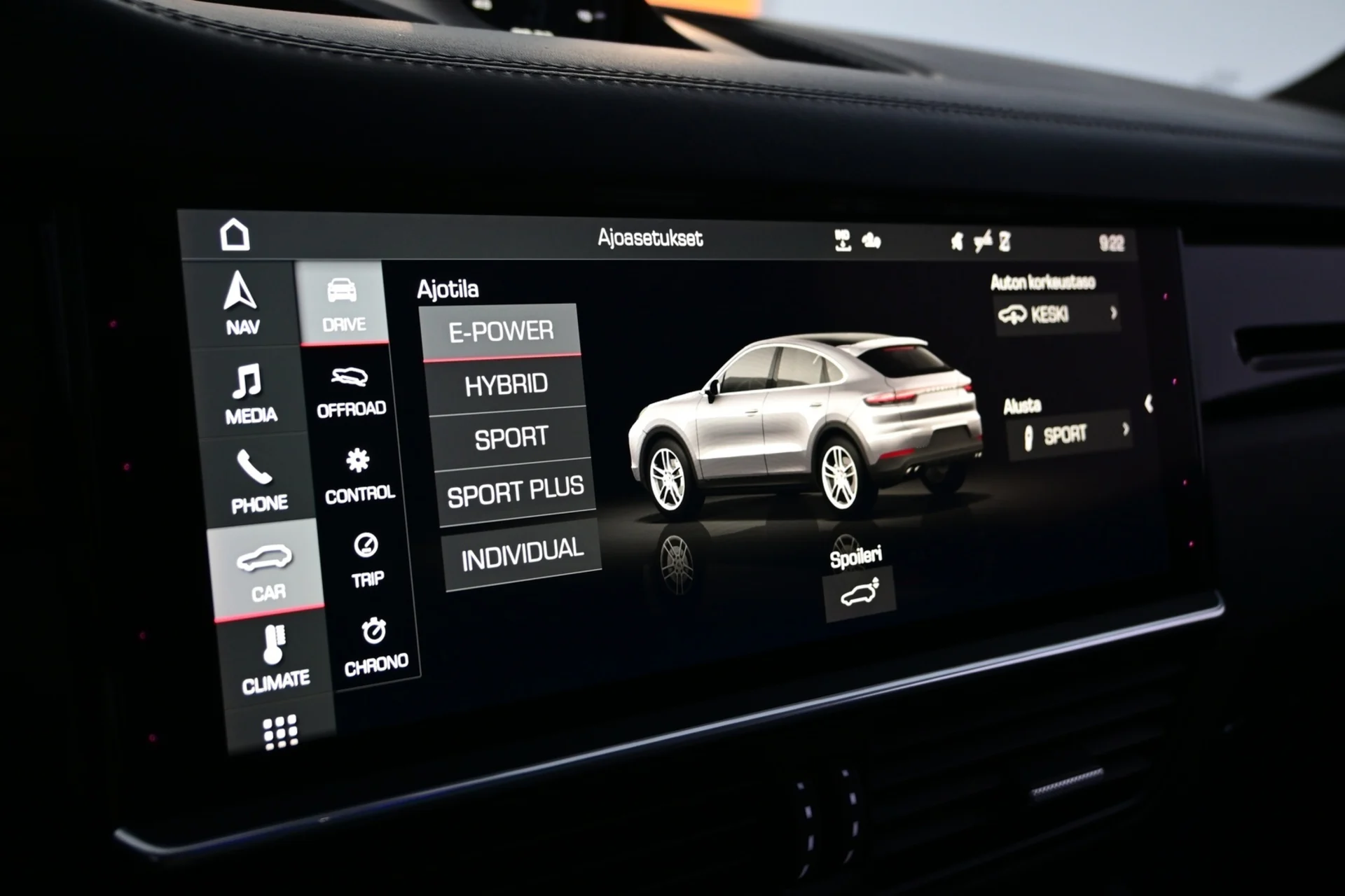 Car Image - 4Xpt2Qf6CkfyUEy5S2bz5E
