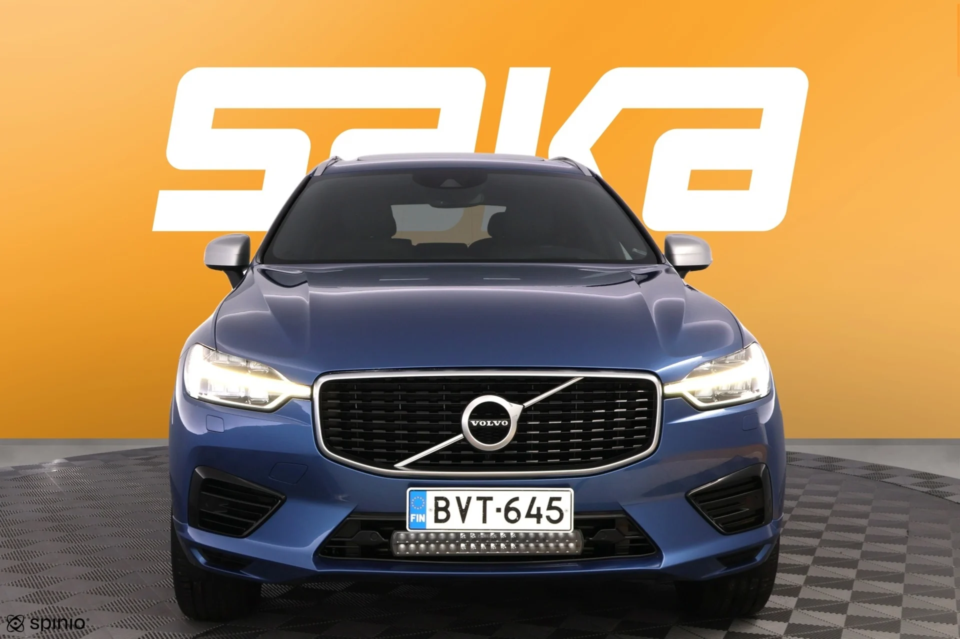 Car Image - 2yIVhJVTIT9CdYjNTrN7oQ