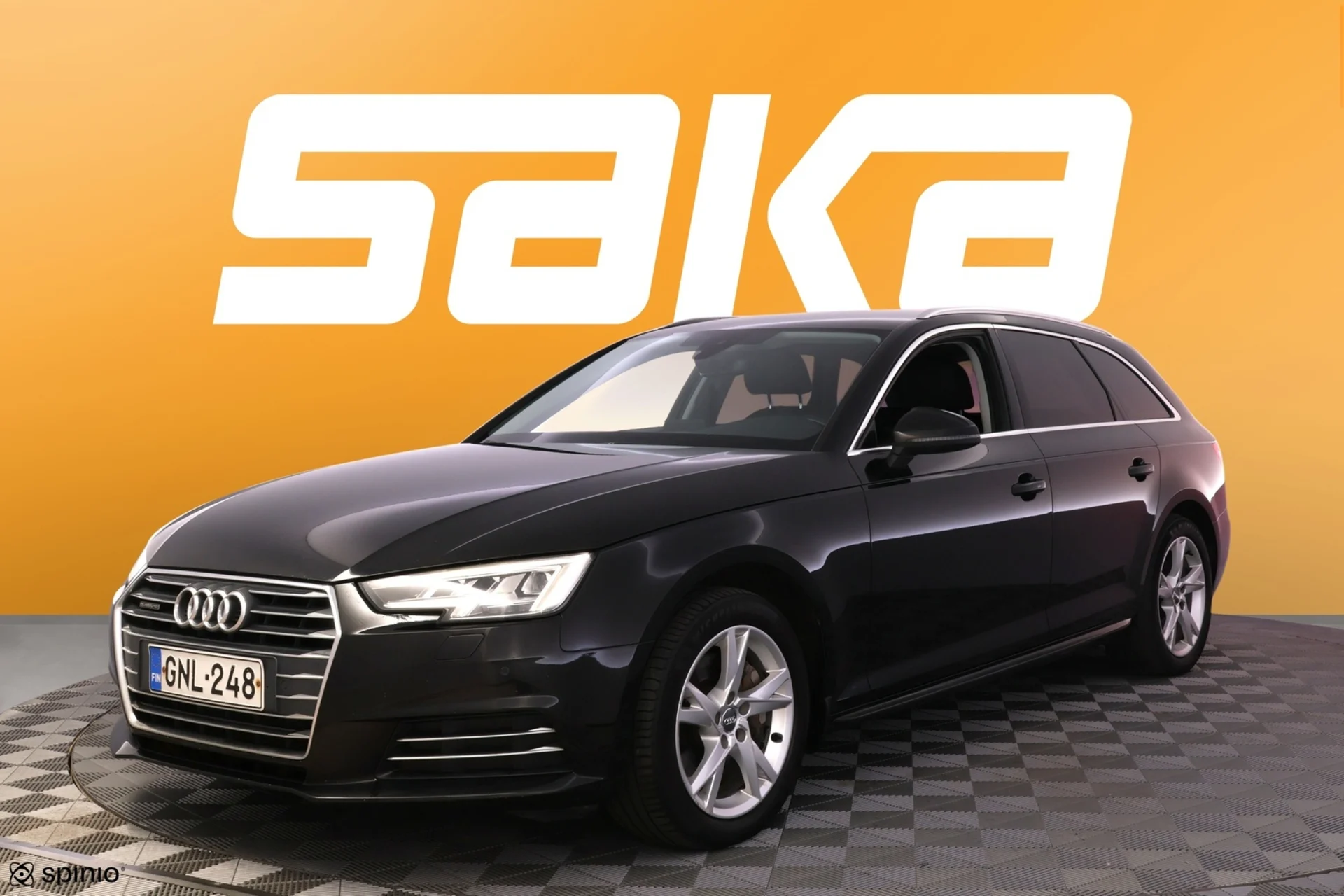 Car Image - 2A1Rk5YV7nTIVQNIiacGlt