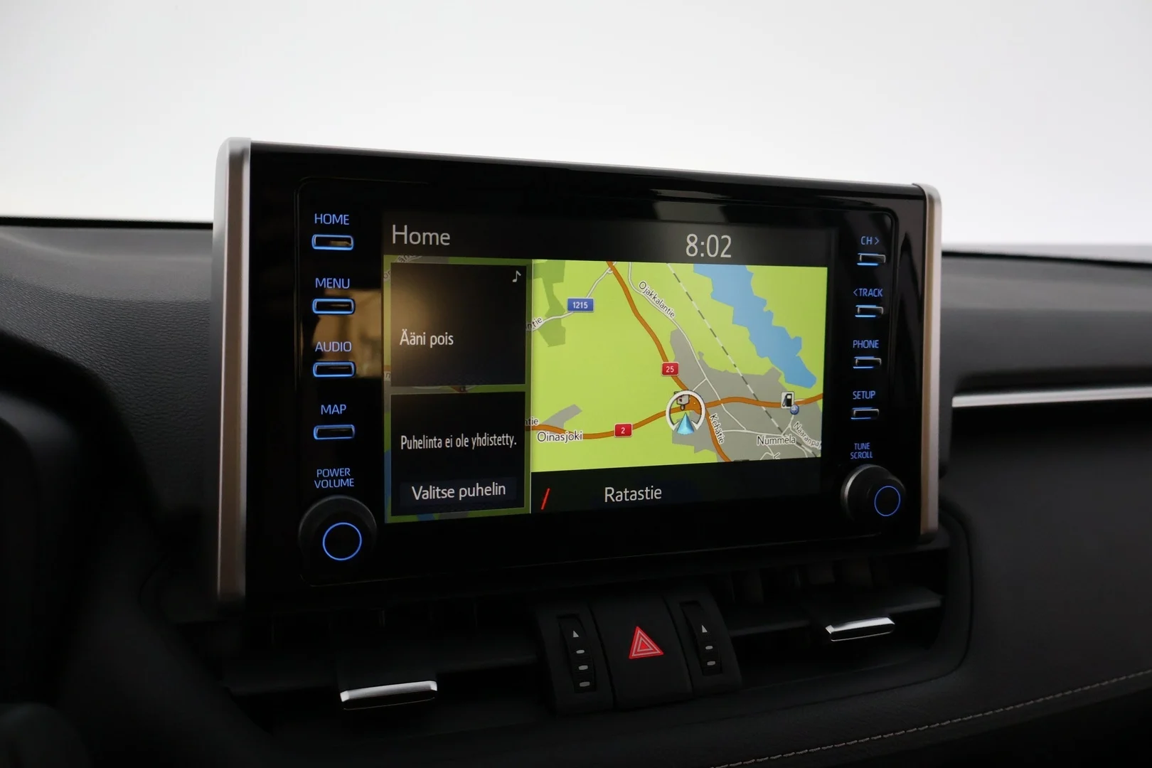 Car Image - 417NgFt0vWb8ajR0AG5YFX