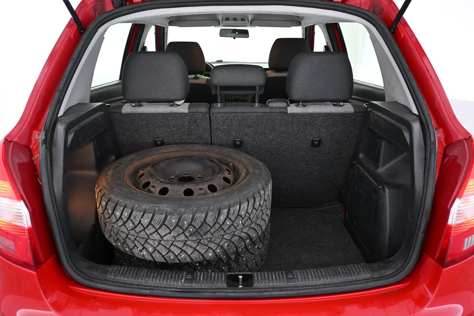 Car Image - 2UctIXFa1bP8wrFRnvygoX