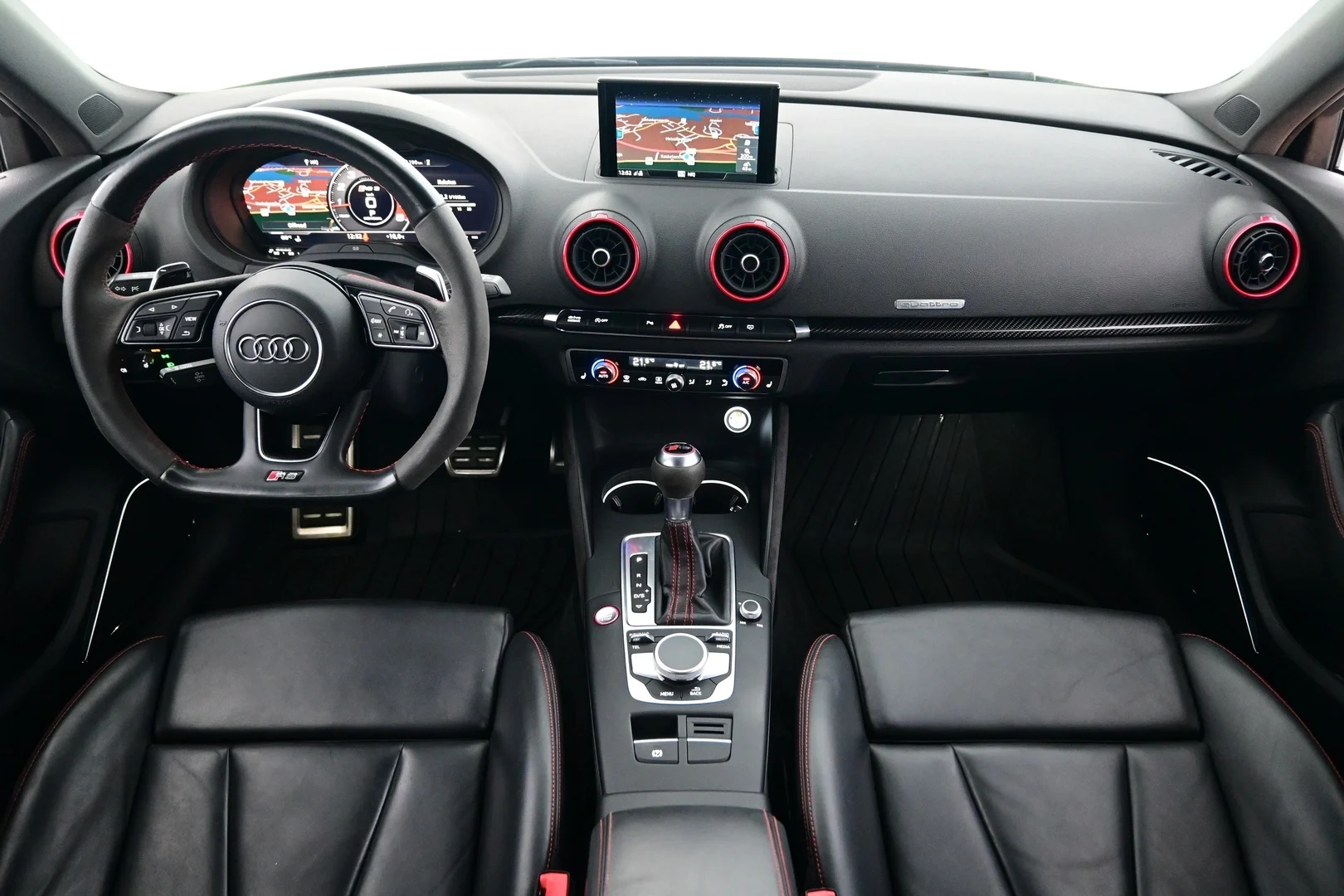 Car Image - ncXfU8ntGLfBv84DLdlz8