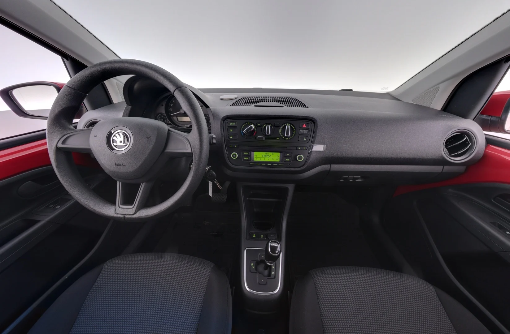 Car Image - 5v3q42EHnvqZzyDzlUO5P0