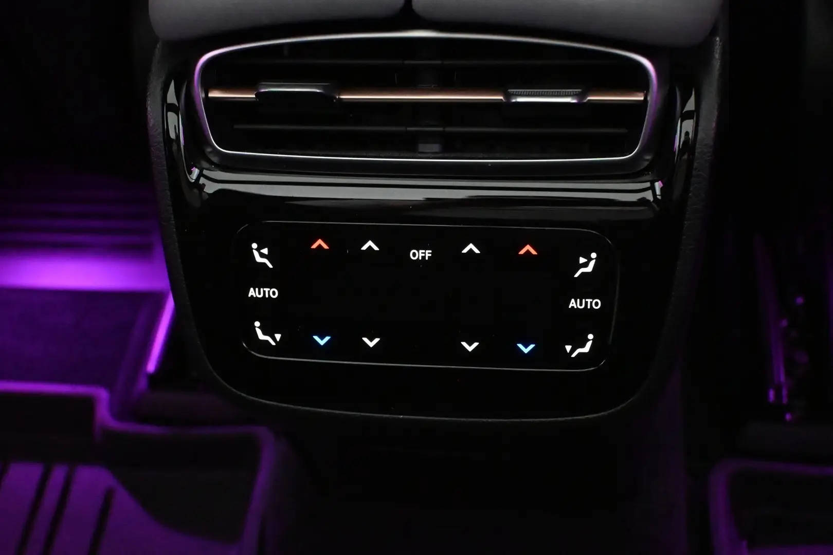 Car Image - 2GTJF2nWiA65iCFz9fNkmU