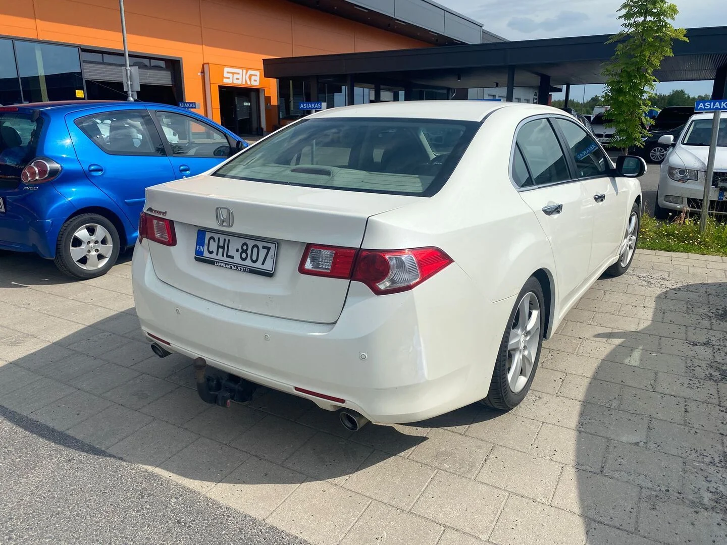 Car Image - 4aYv0NiKZeISP406znqyvk