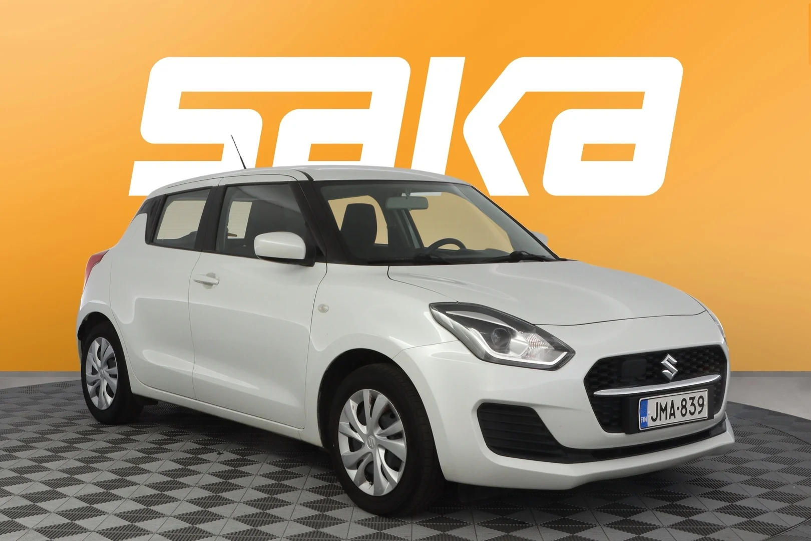 Car Image - 23kDJaYBdQmPYBabfv4K45