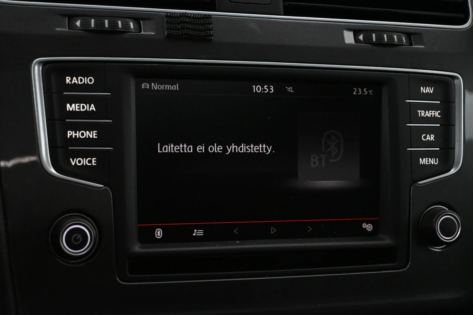 Car Image - 4nRslYYgPhqH17rZp0fMia