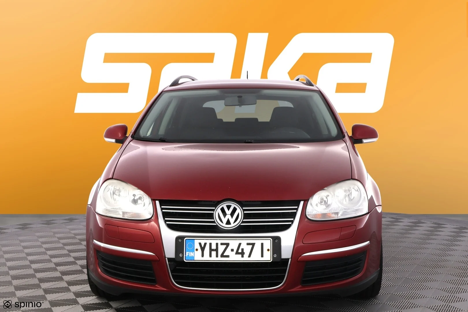 Car Image - 6mjSgF1RoVs2I5S1SaOB8C