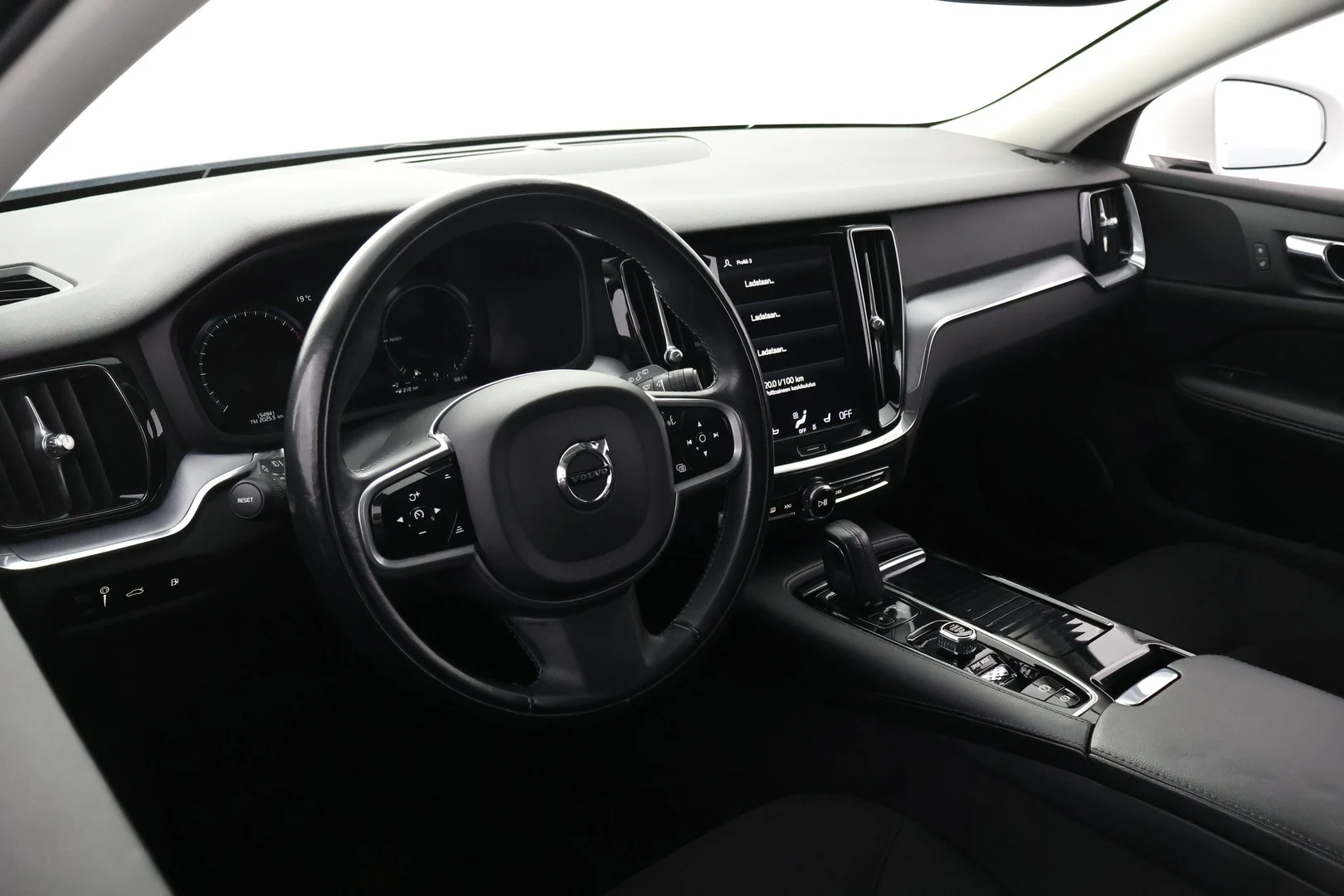 Car Image - 1eRwHR20Zx4khx2nn5Ar0k