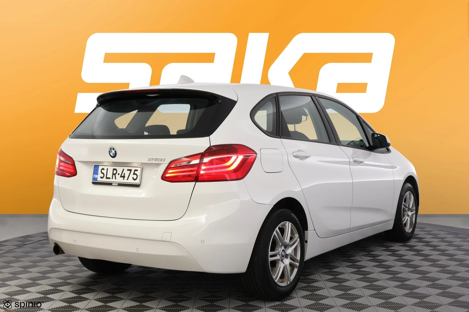 Car Image - 1fkaucwlh5lBtex9Co1KKw