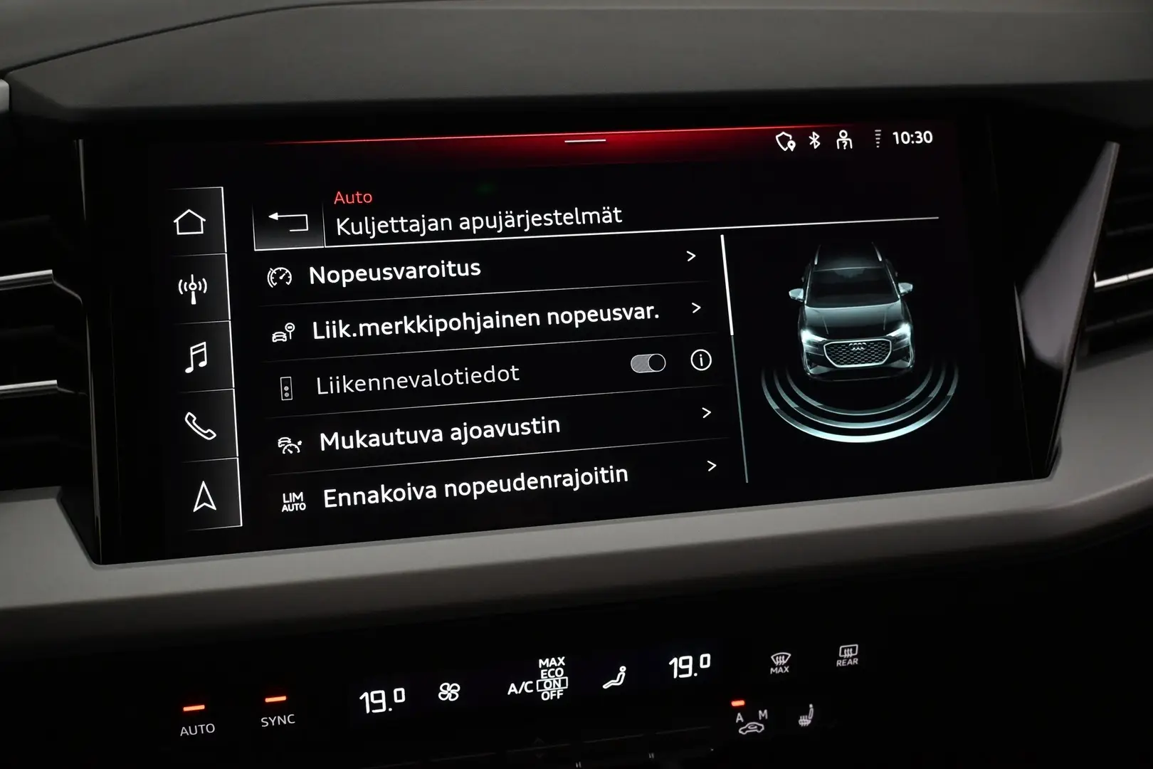 Car Image - 5iIr8Q8vVMpFYKxPg120iD