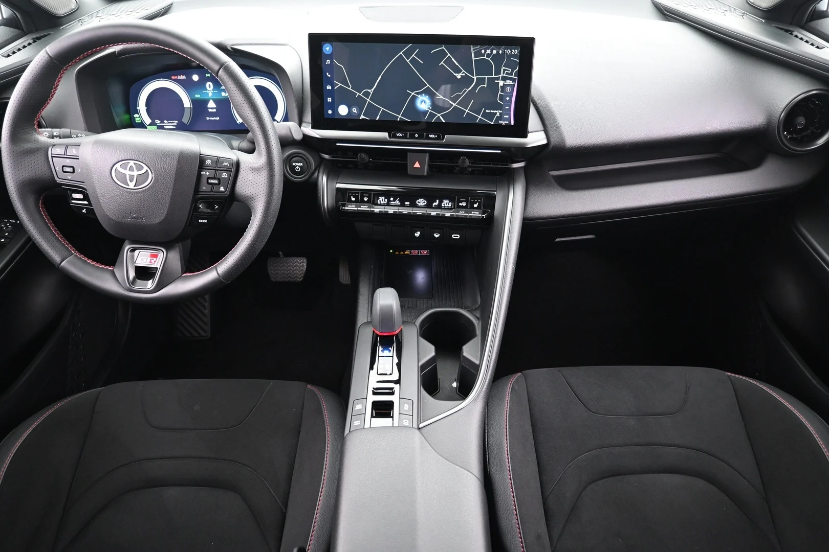 Car Image - 77ZFizg1RZ0BlOlBPSWo7f