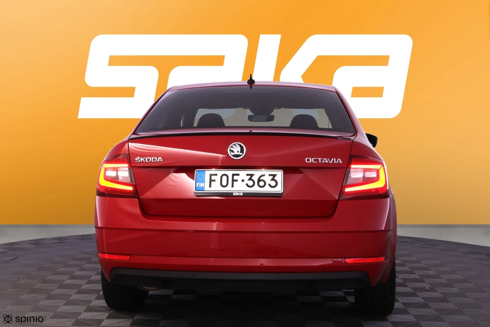 Car Image - 3HitpcVj0PMjXr7aUxHcCH