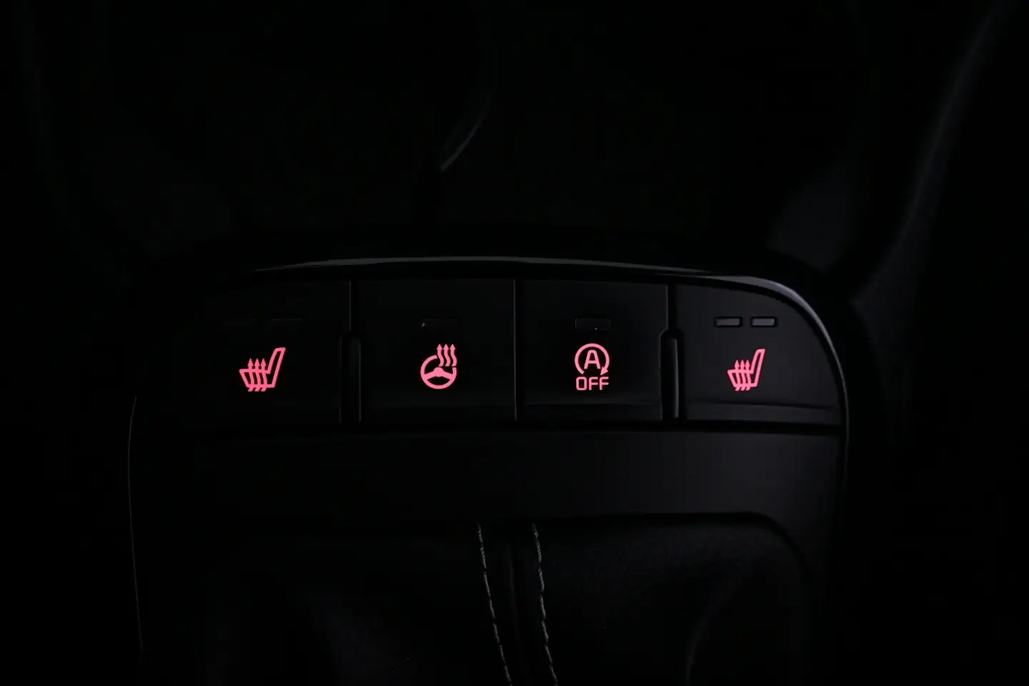 Car Image - 5z44gqfF7Jkyn2nGnHck6t