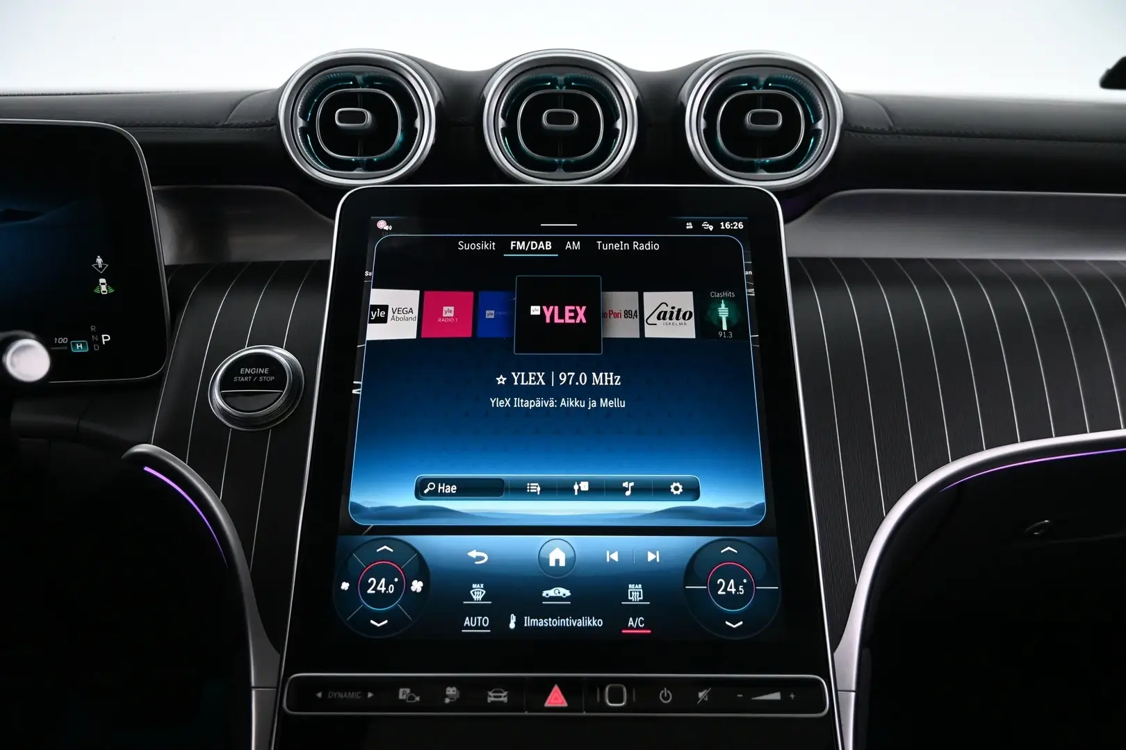 Car Image - 3EJ9Nf4sOkILVrVf2h9WEA