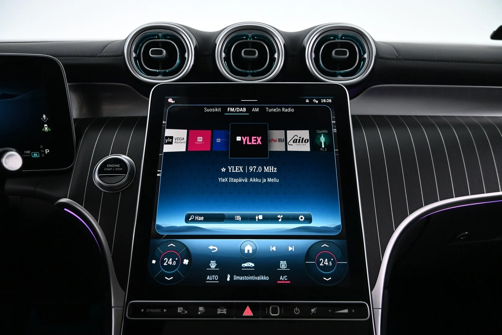 Car Image - 3EJ9Nf4sOkILVrVf2h9WEA