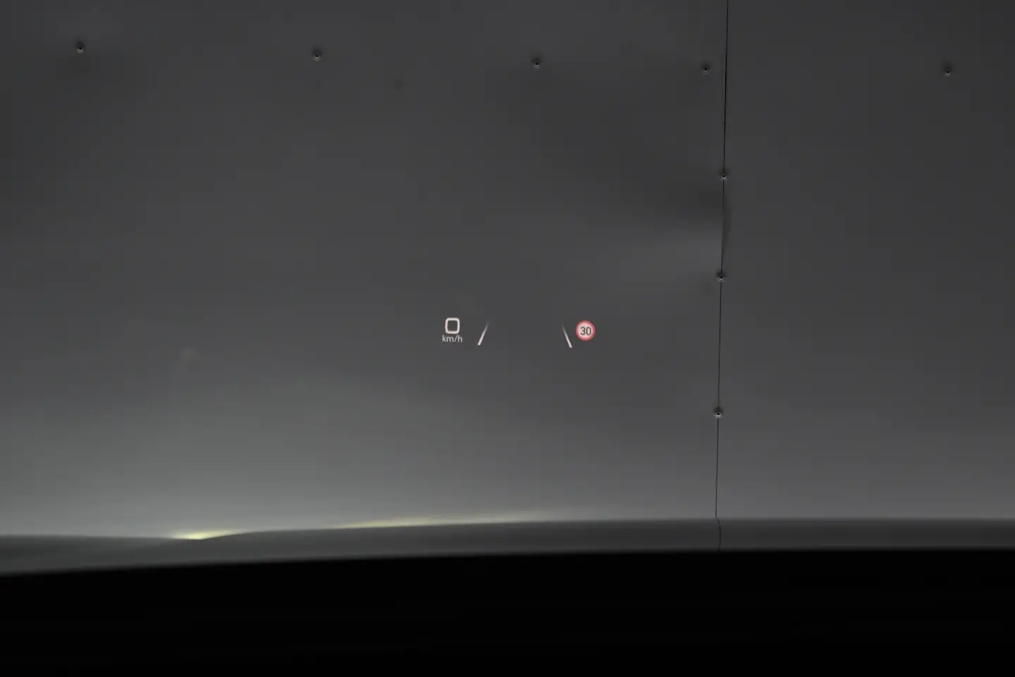 Car Image - 4f6lcNLgF0QAo1QeT6K9f1