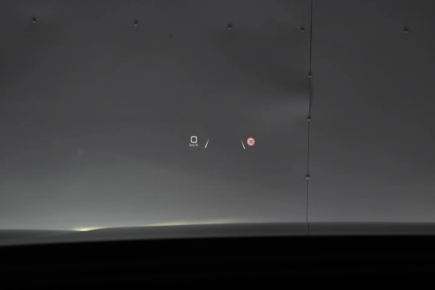 Car Image - 4f6lcNLgF0QAo1QeT6K9f1