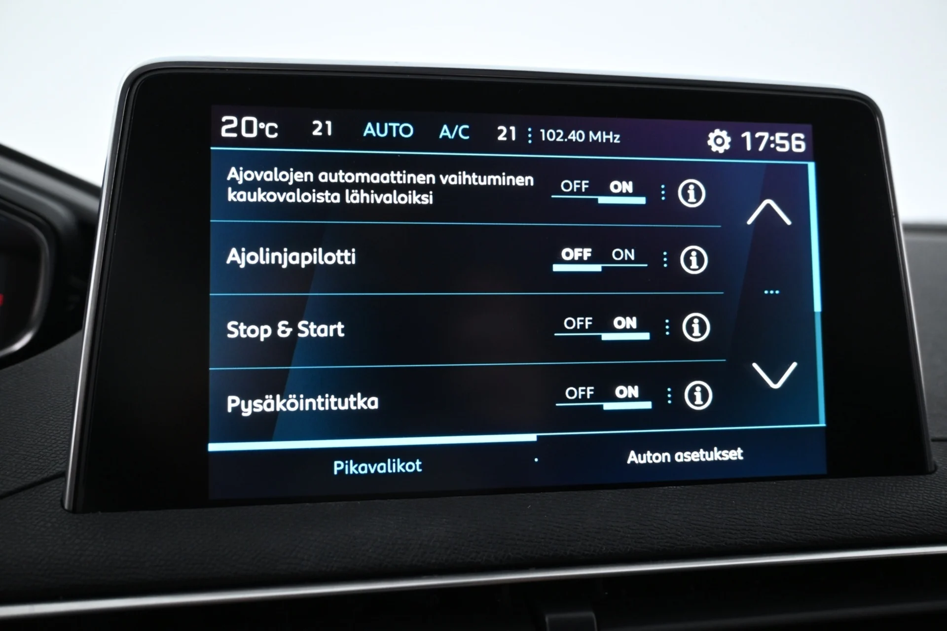 Car Image - 227sxtnksMkd1d8WIJqUXb