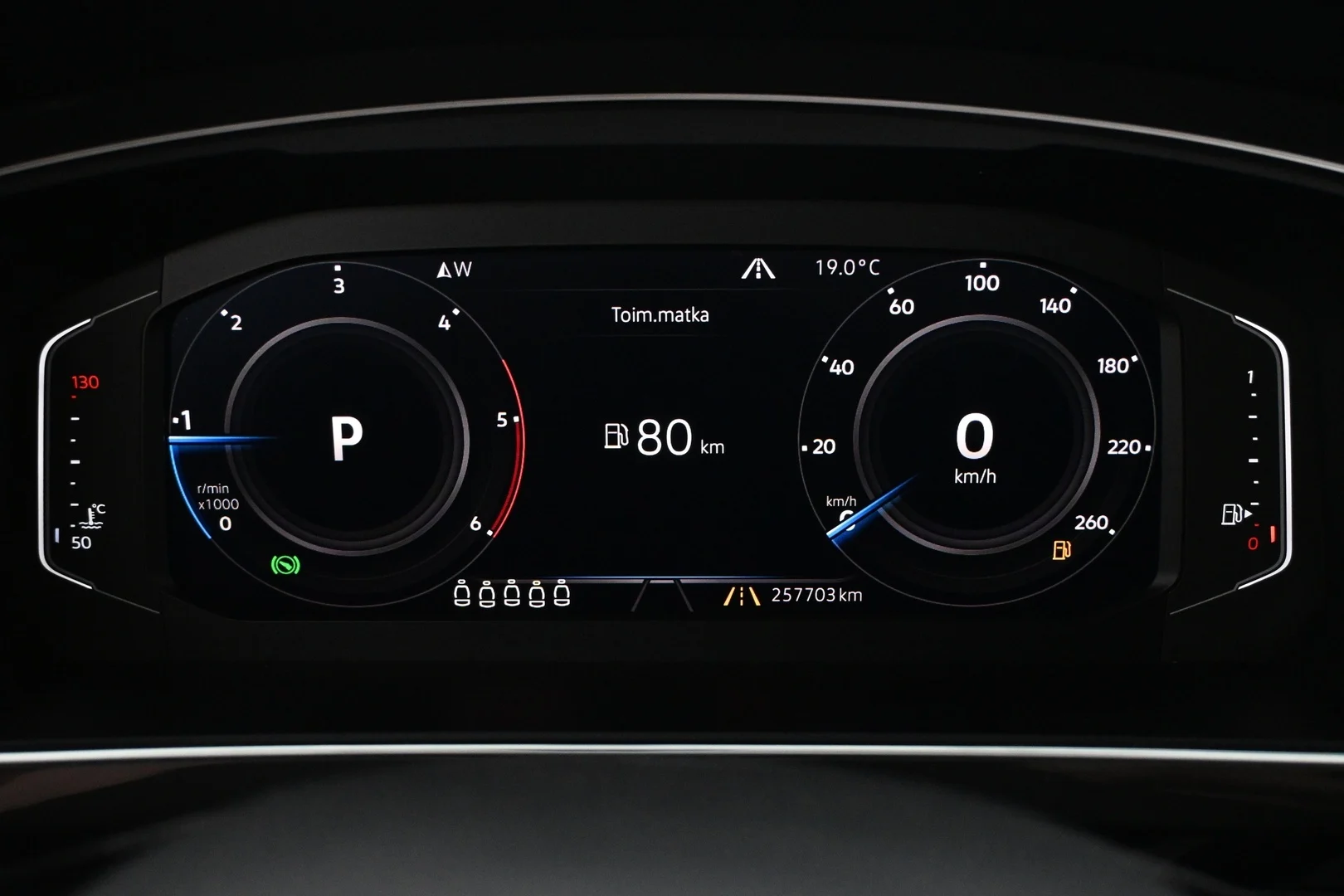 Car Image - 2rKD59vqn5oxNXq1qvcZZr