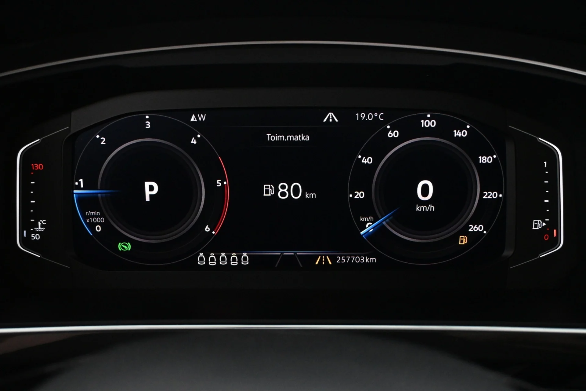 Car Image - 2rKD59vqn5oxNXq1qvcZZr