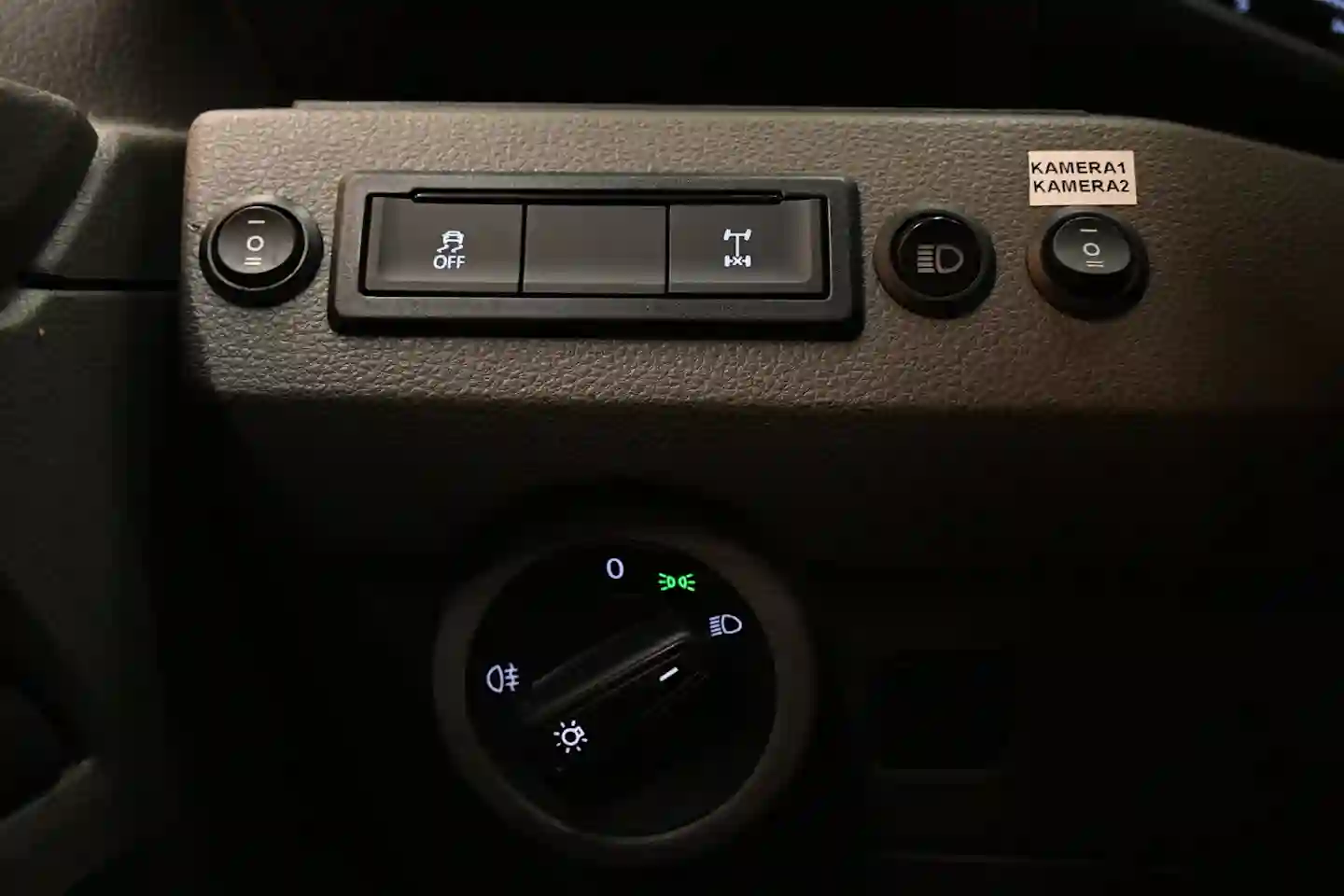 Car Image - 6JtjC0wIN9WRGvl6SfpTde