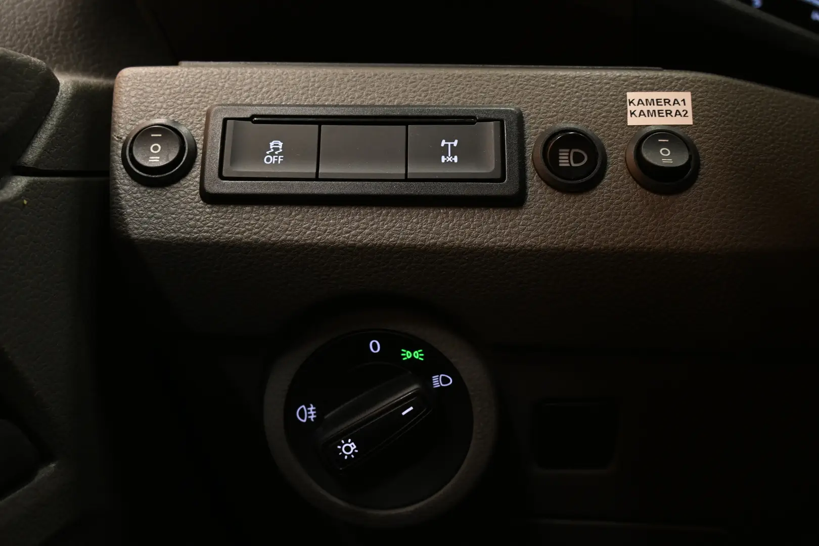 Car Image - 6JtjC0wIN9WRGvl6SfpTde