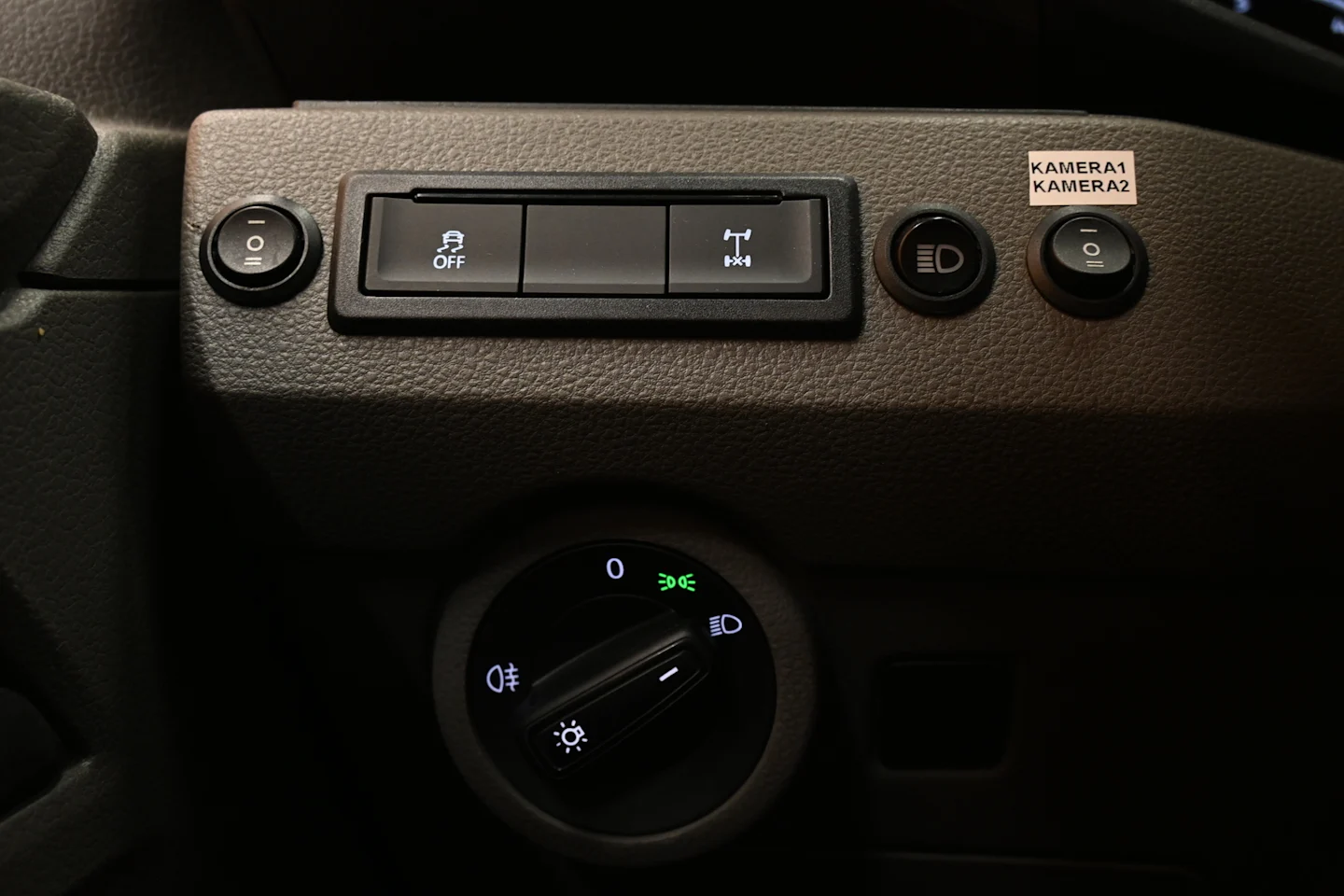 Car Image - 6JtjC0wIN9WRGvl6SfpTde