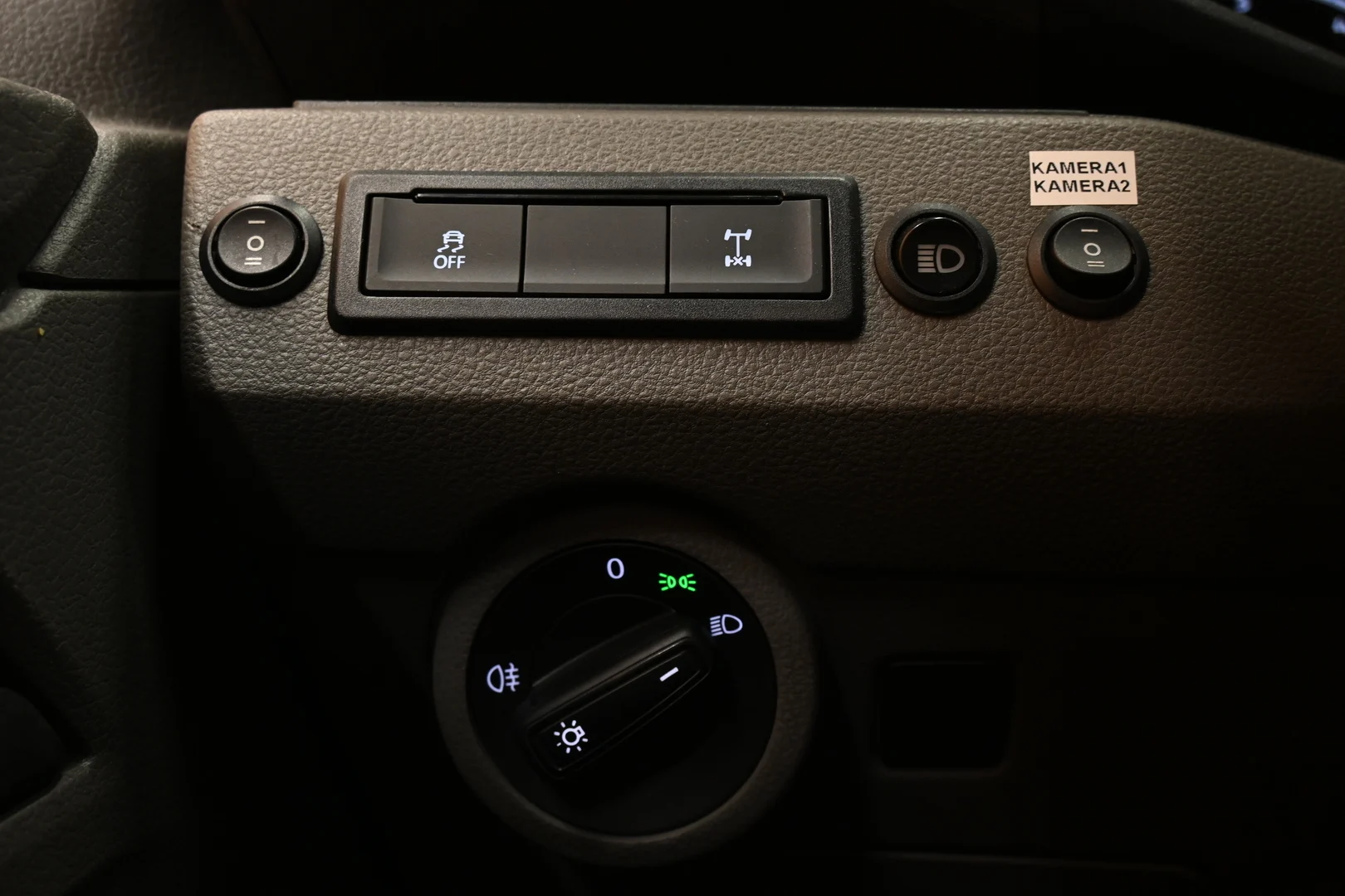 Car Image - 6JtjC0wIN9WRGvl6SfpTde