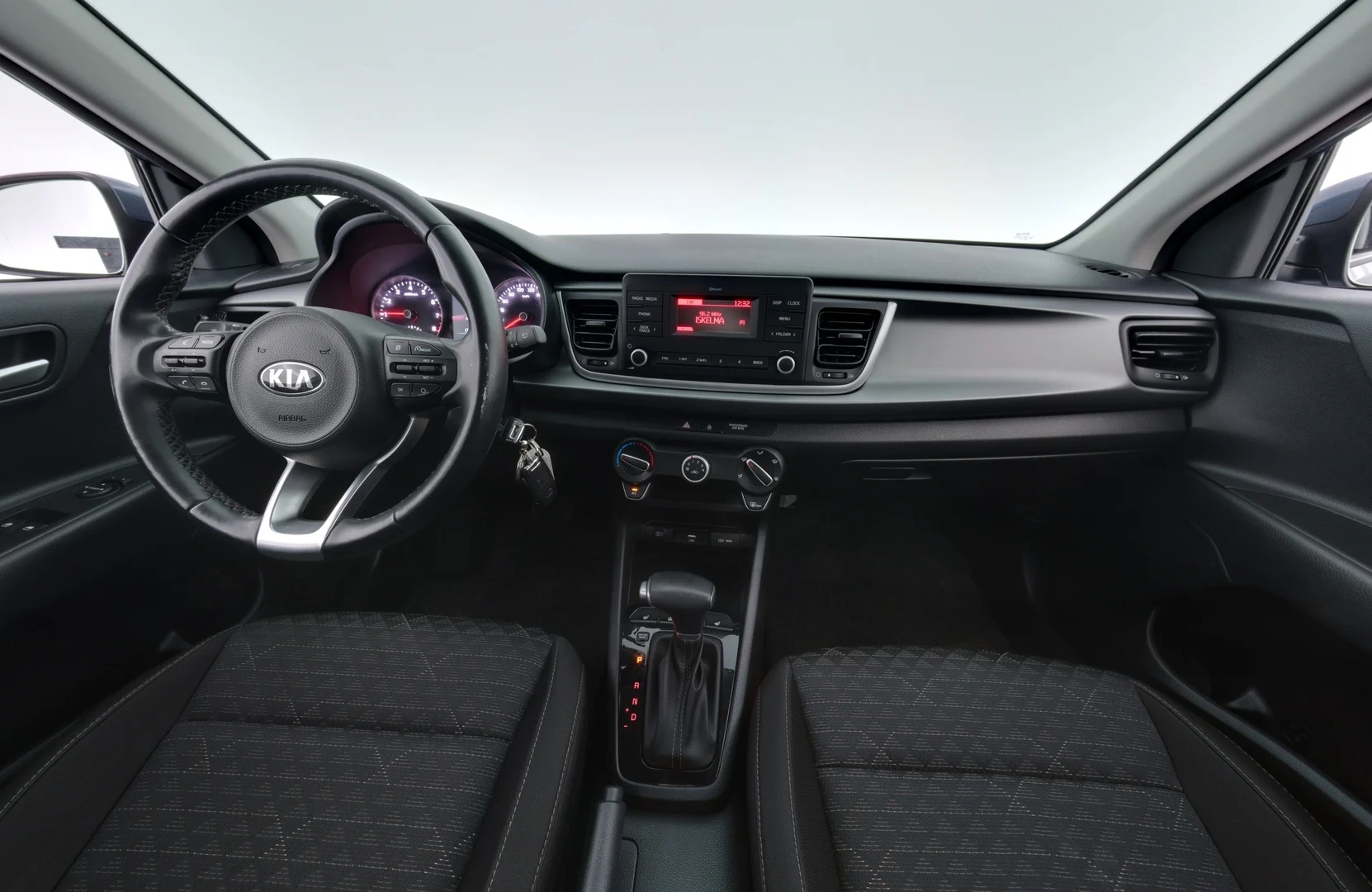 Car Image - 36q8uVg0i35hHG5TnIcwDh