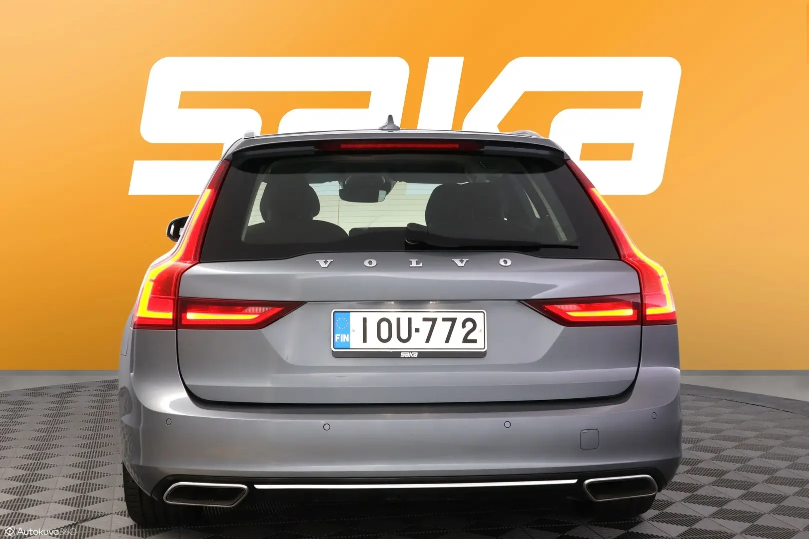 Car Image - 2i06vuxnwWM18zt0dfOza7