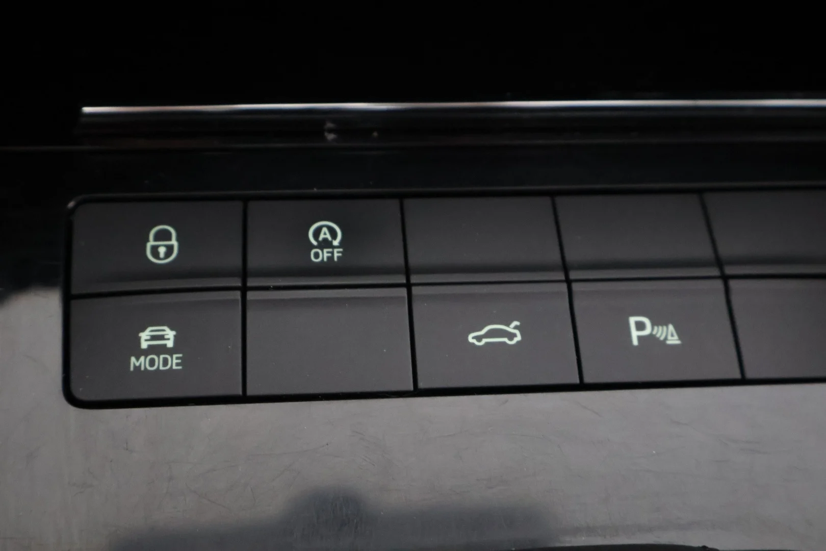 Car Image - fn9BFS38SKJxmYdHuAEc6