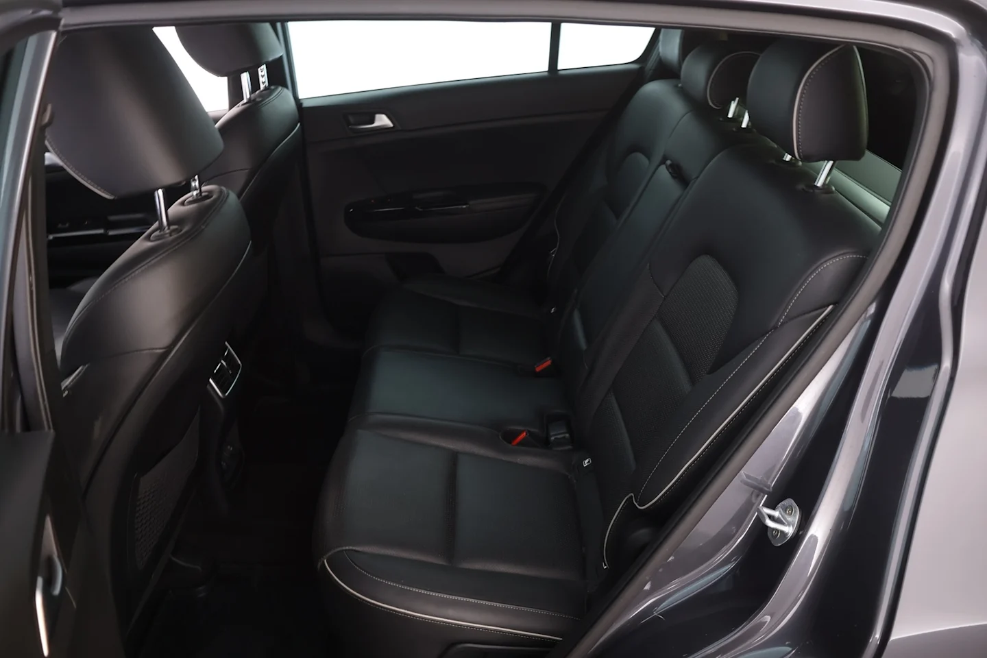 Car Image - 7AdVbVc62dtCey0IS8OhVx