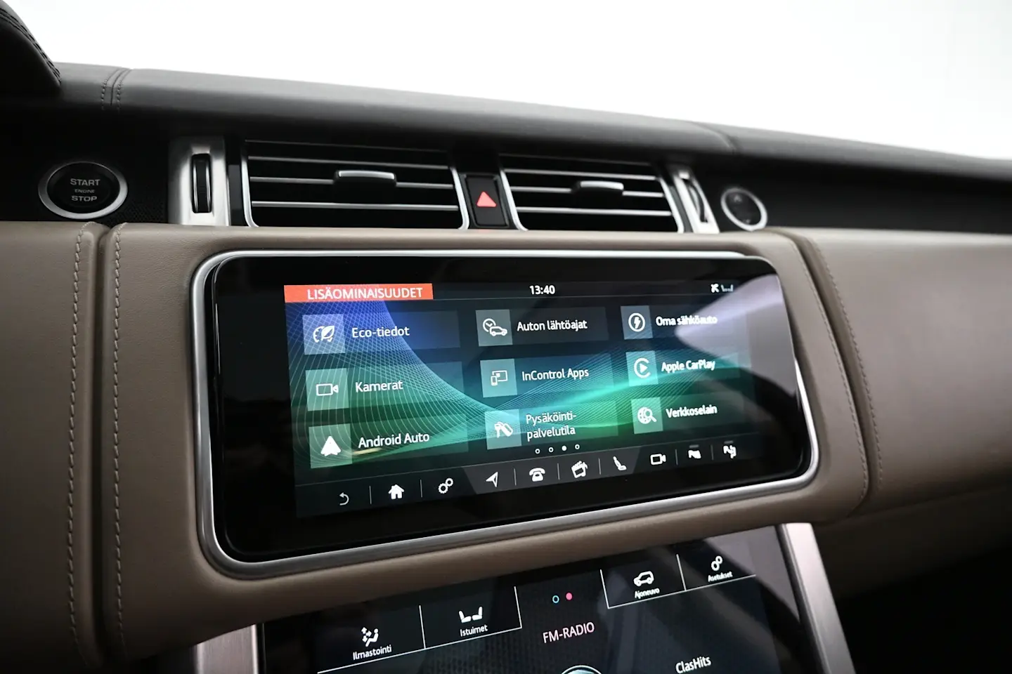 Car Image - 3wQe9N9PDsieXAcx2gIpYv