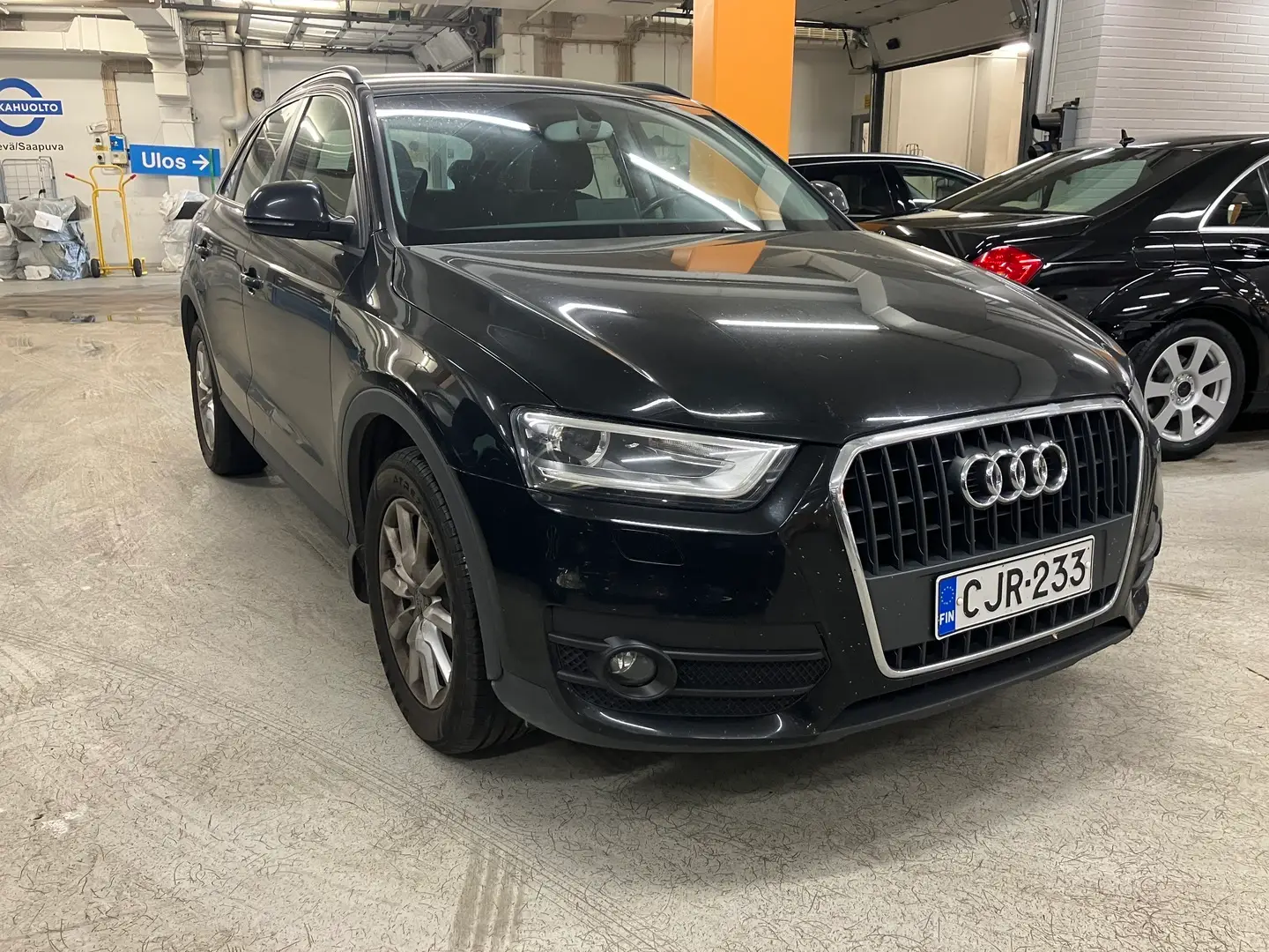 Car Image - 7B0HIGpMTmlWrSBpYVhikb